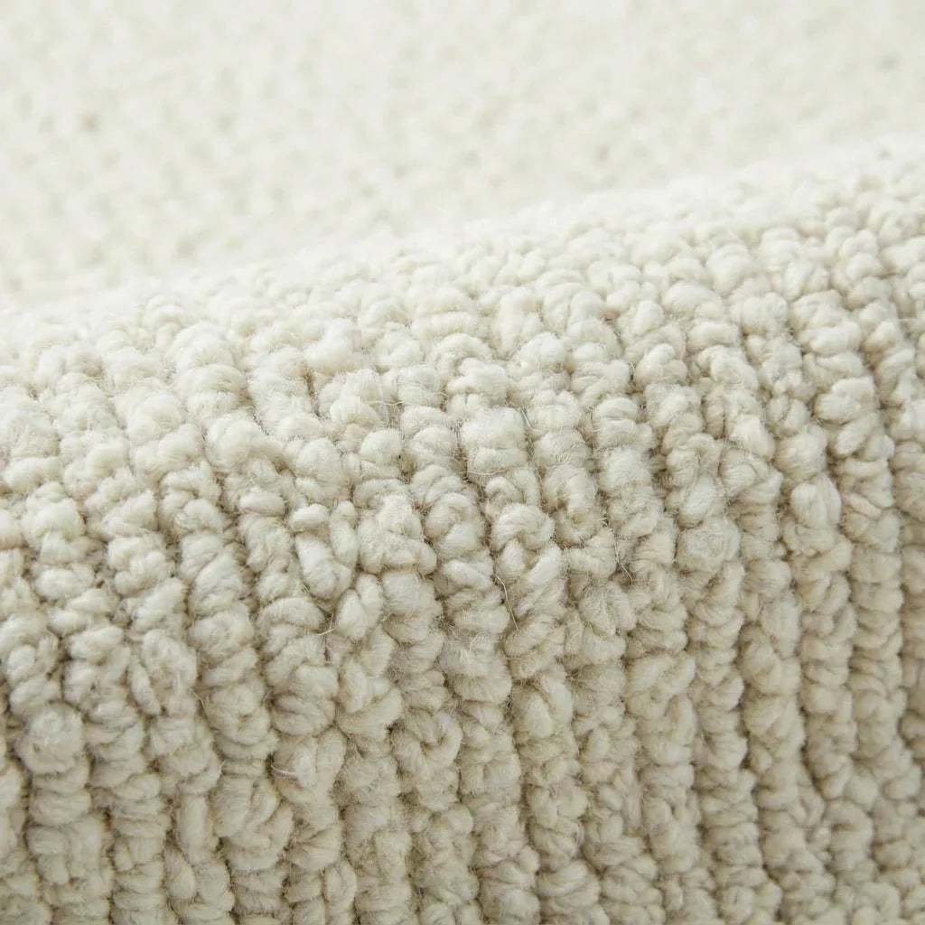 Flatweave