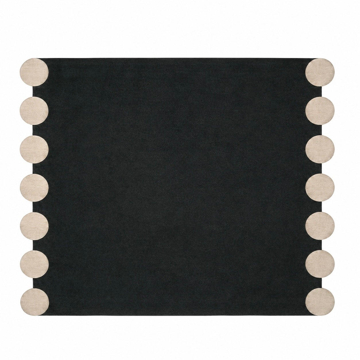 Orbit Rug