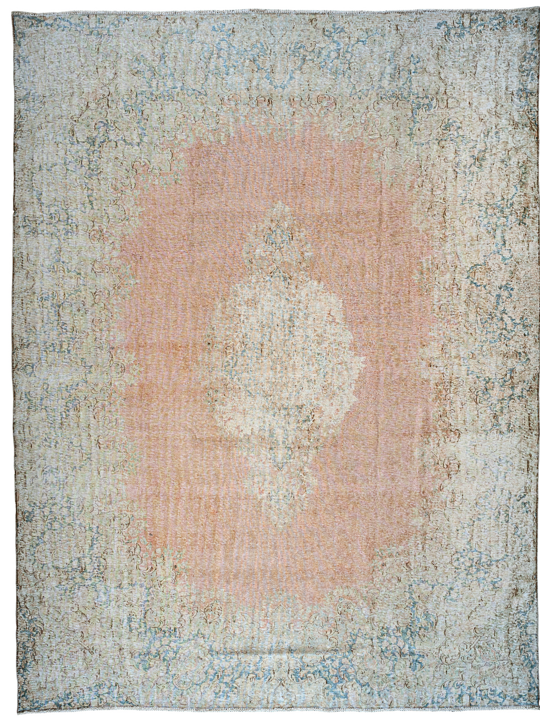 Destiny Rug
