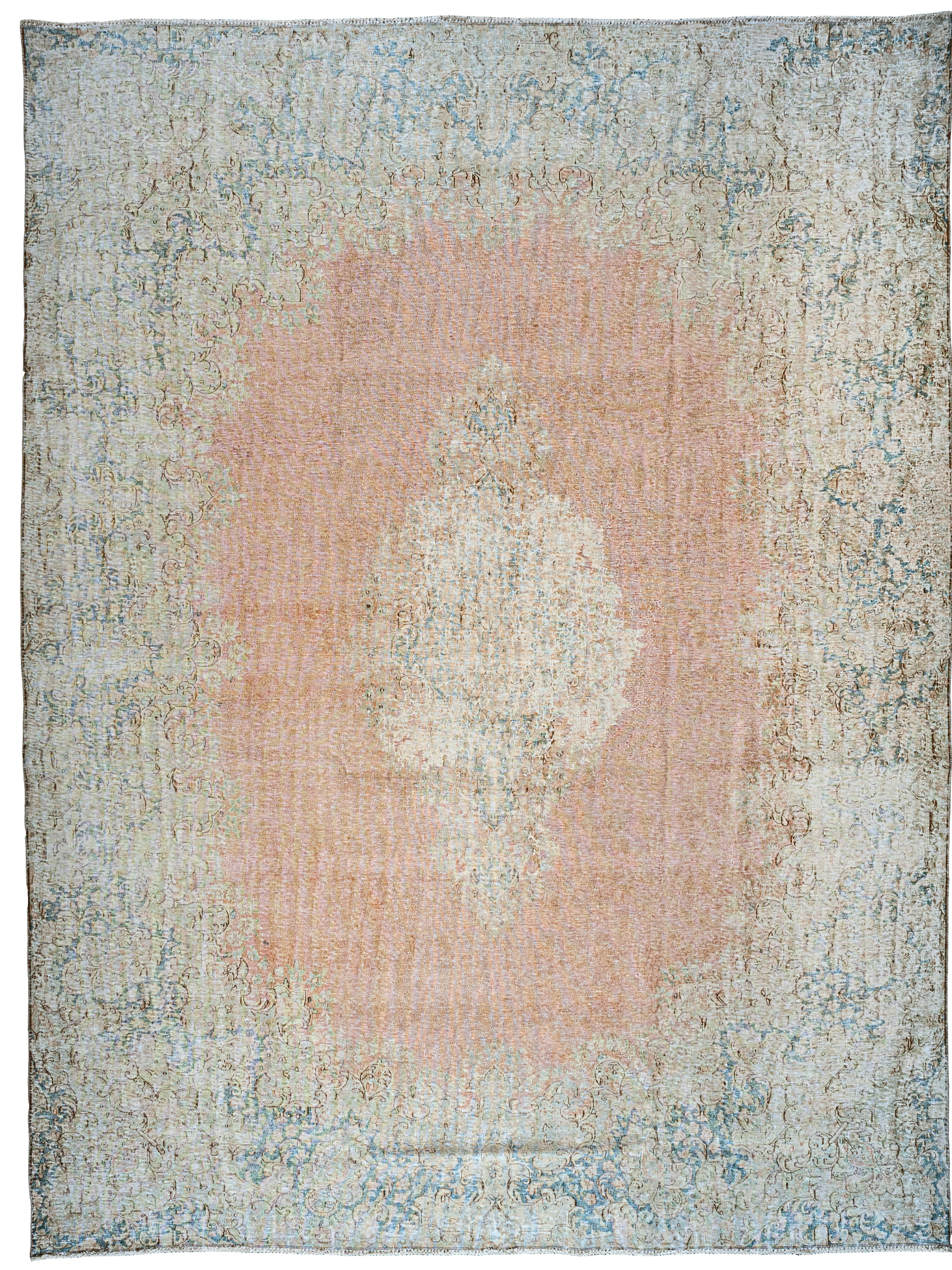 Destiny Rug