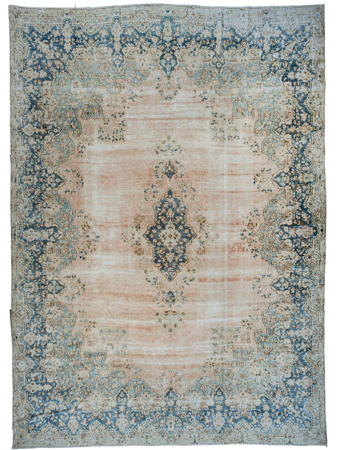 Sienna Rug