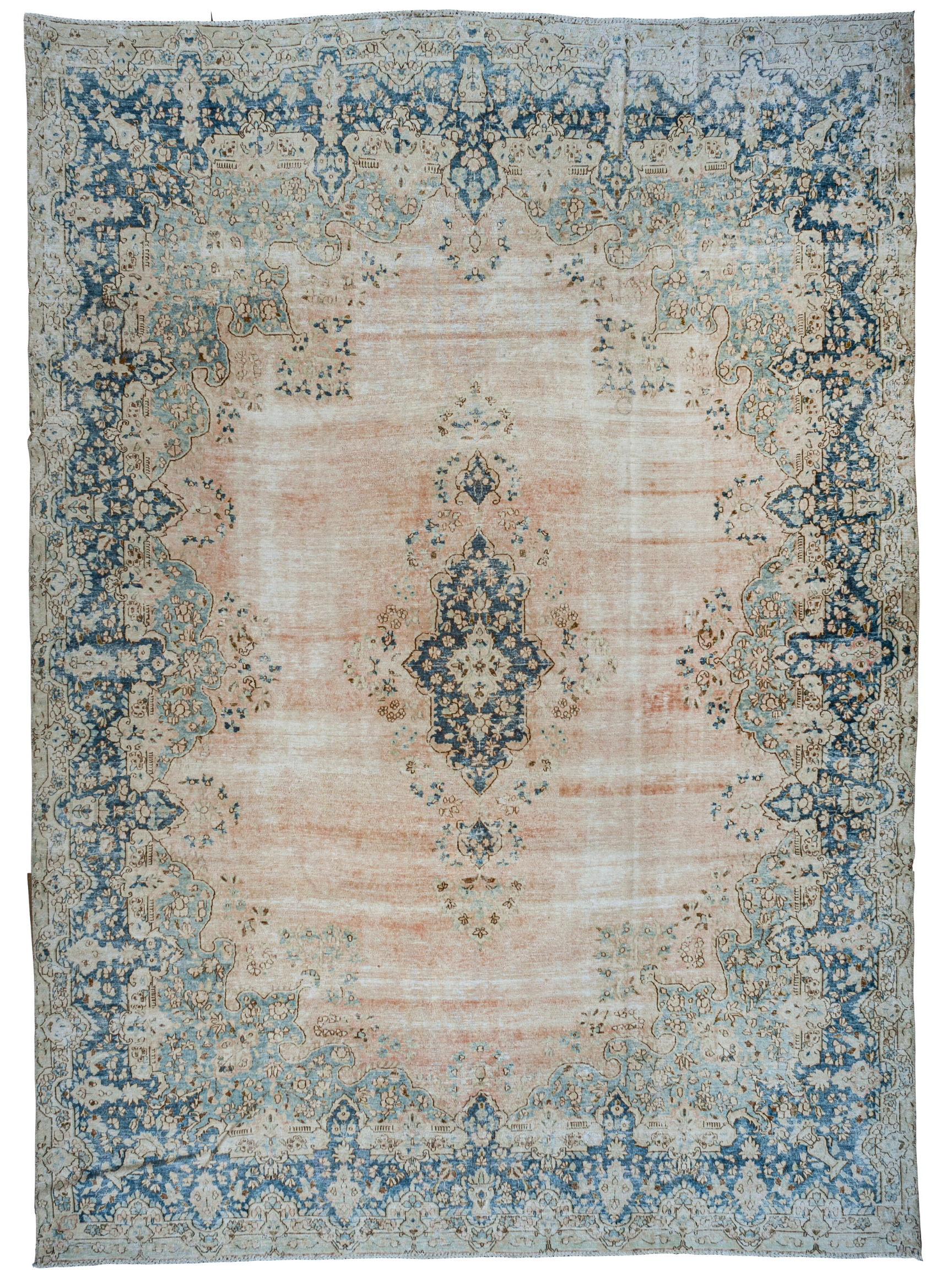 Sienna Rug