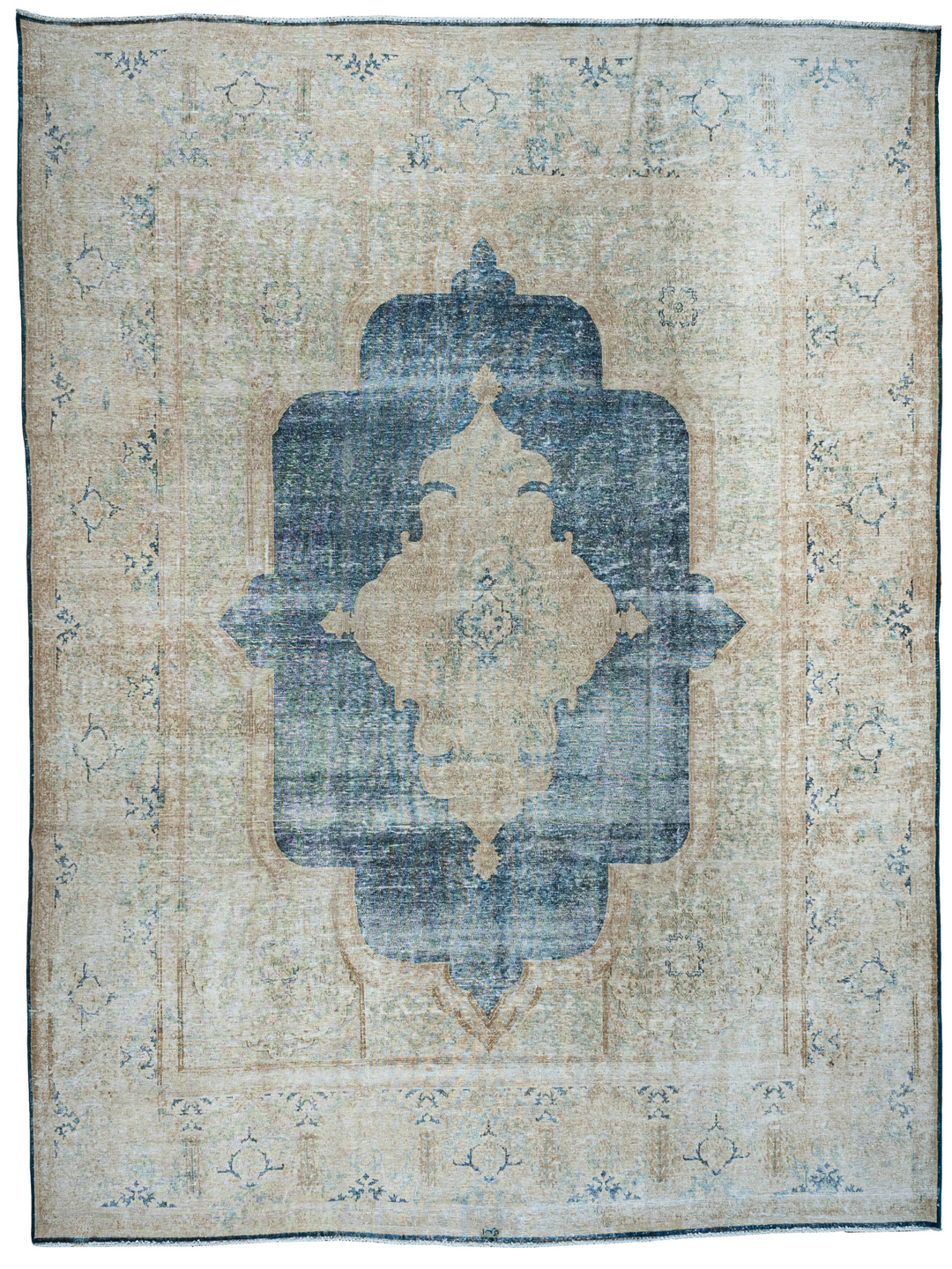 Dusk Rug