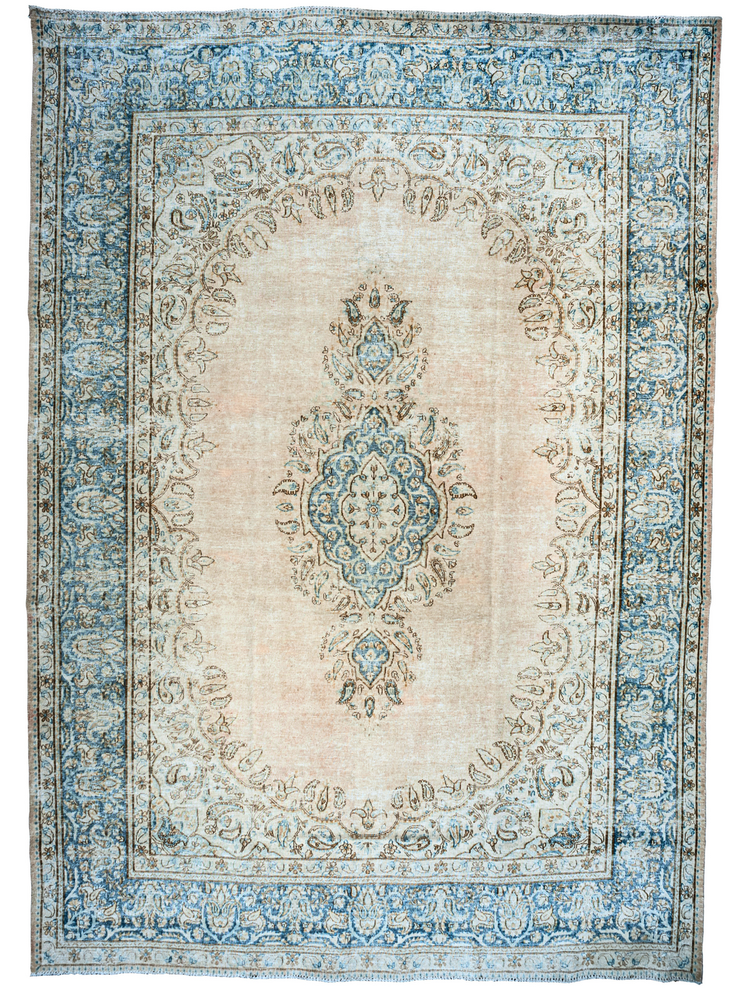 Twilight Rug