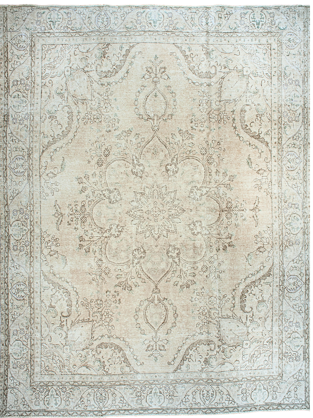 Scarlet Rug