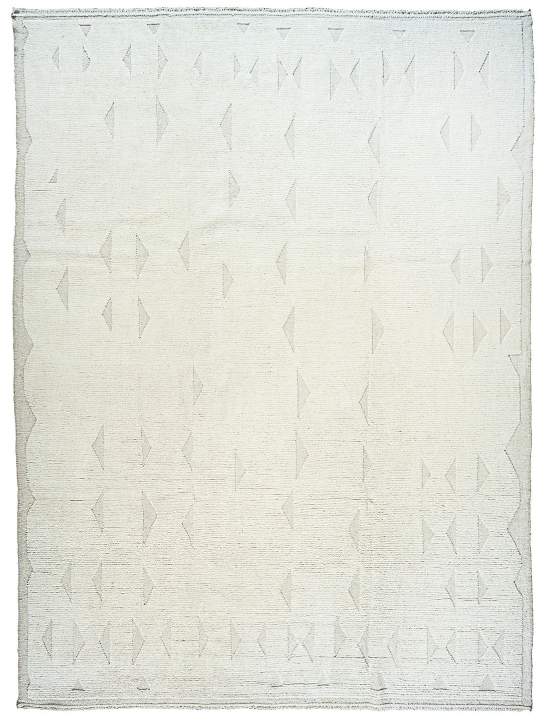 Dune Rug