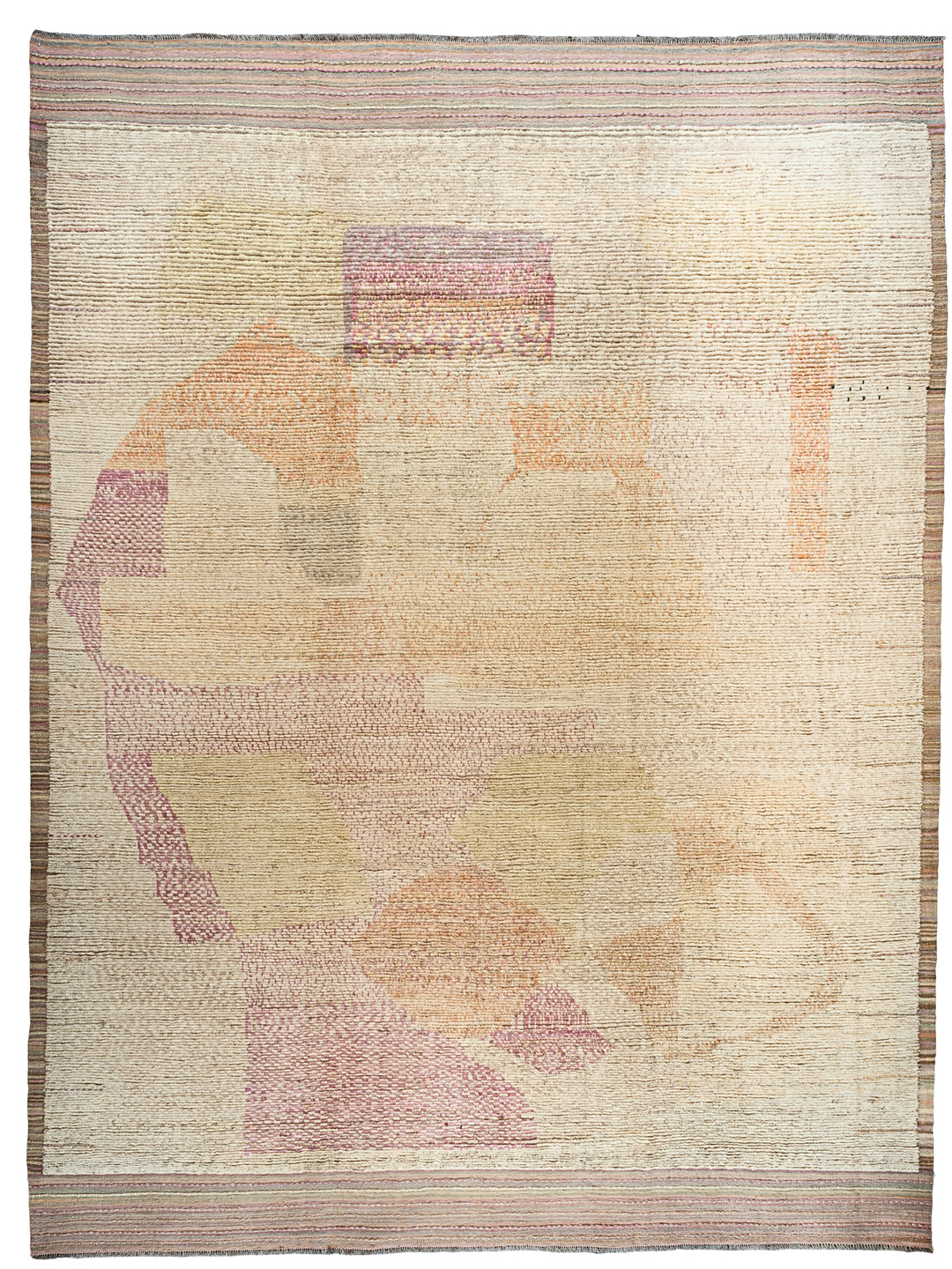 Solstice Rug