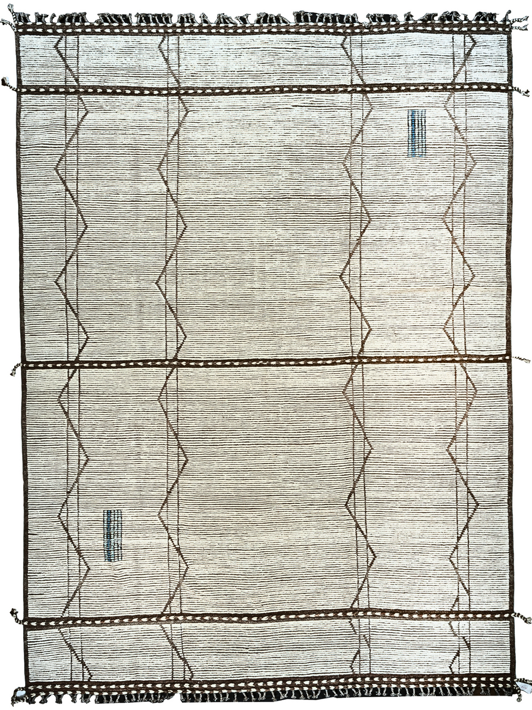 Zagora Rug