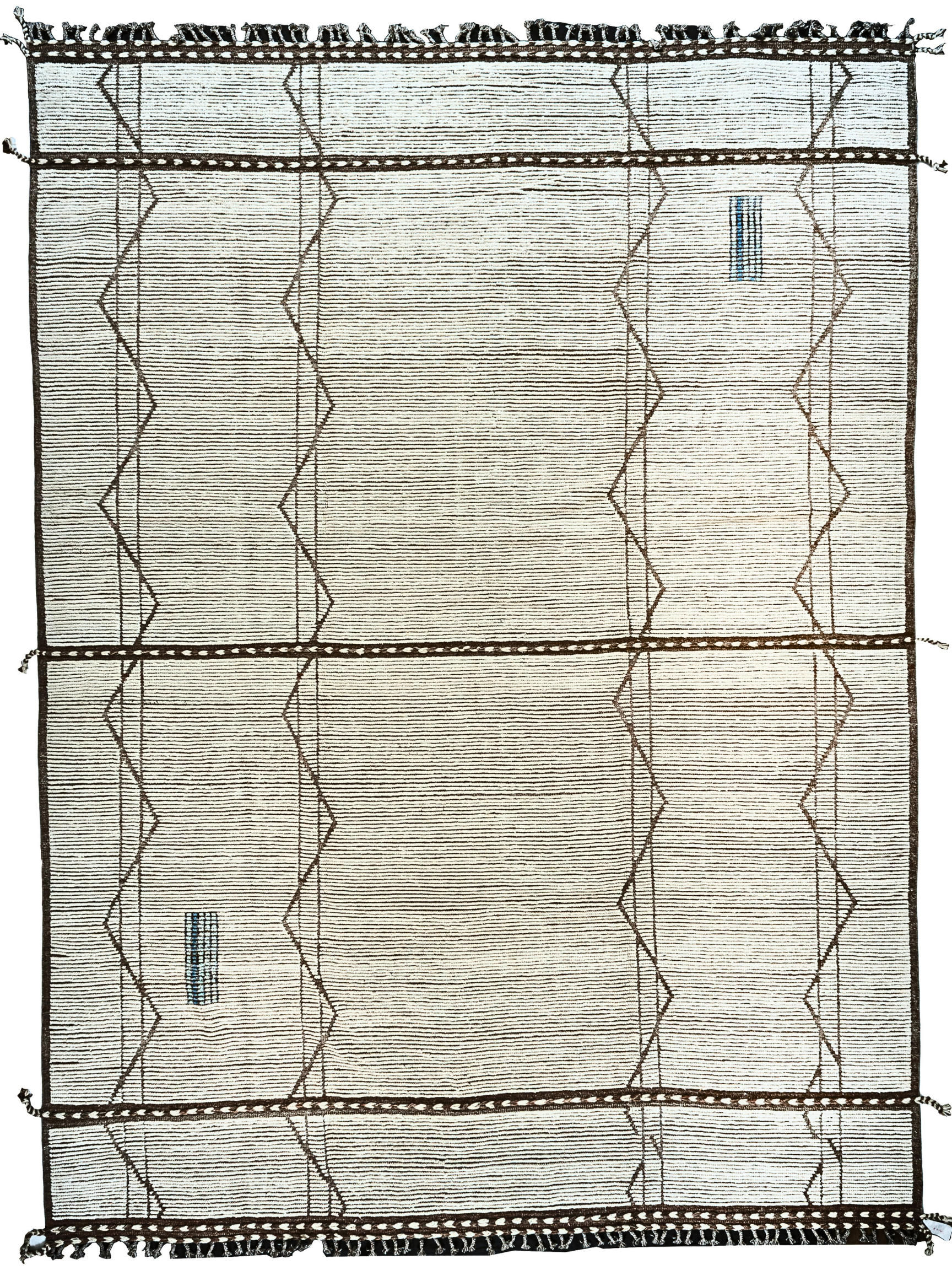 Zagora Rug