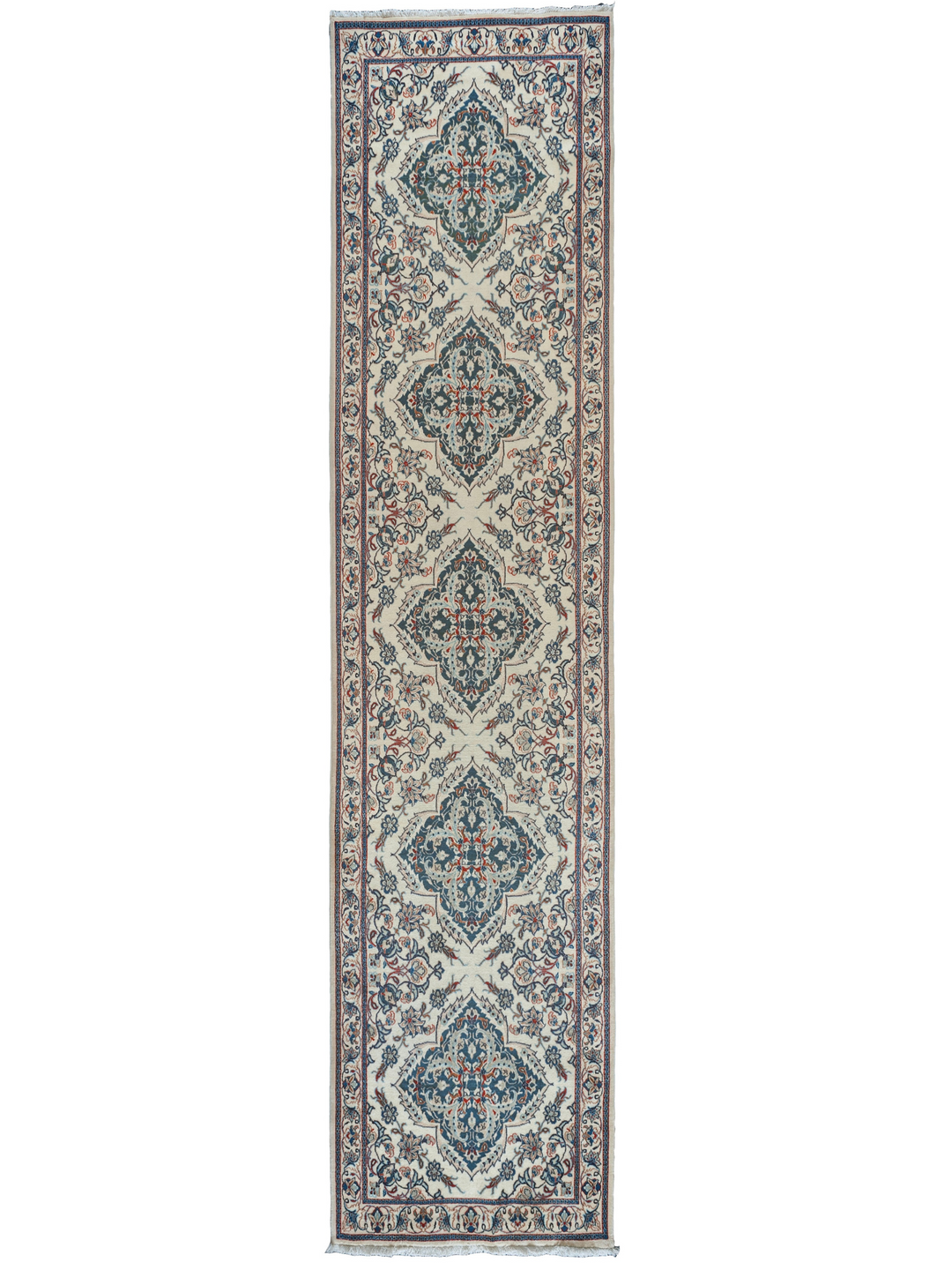 Ivora Rug