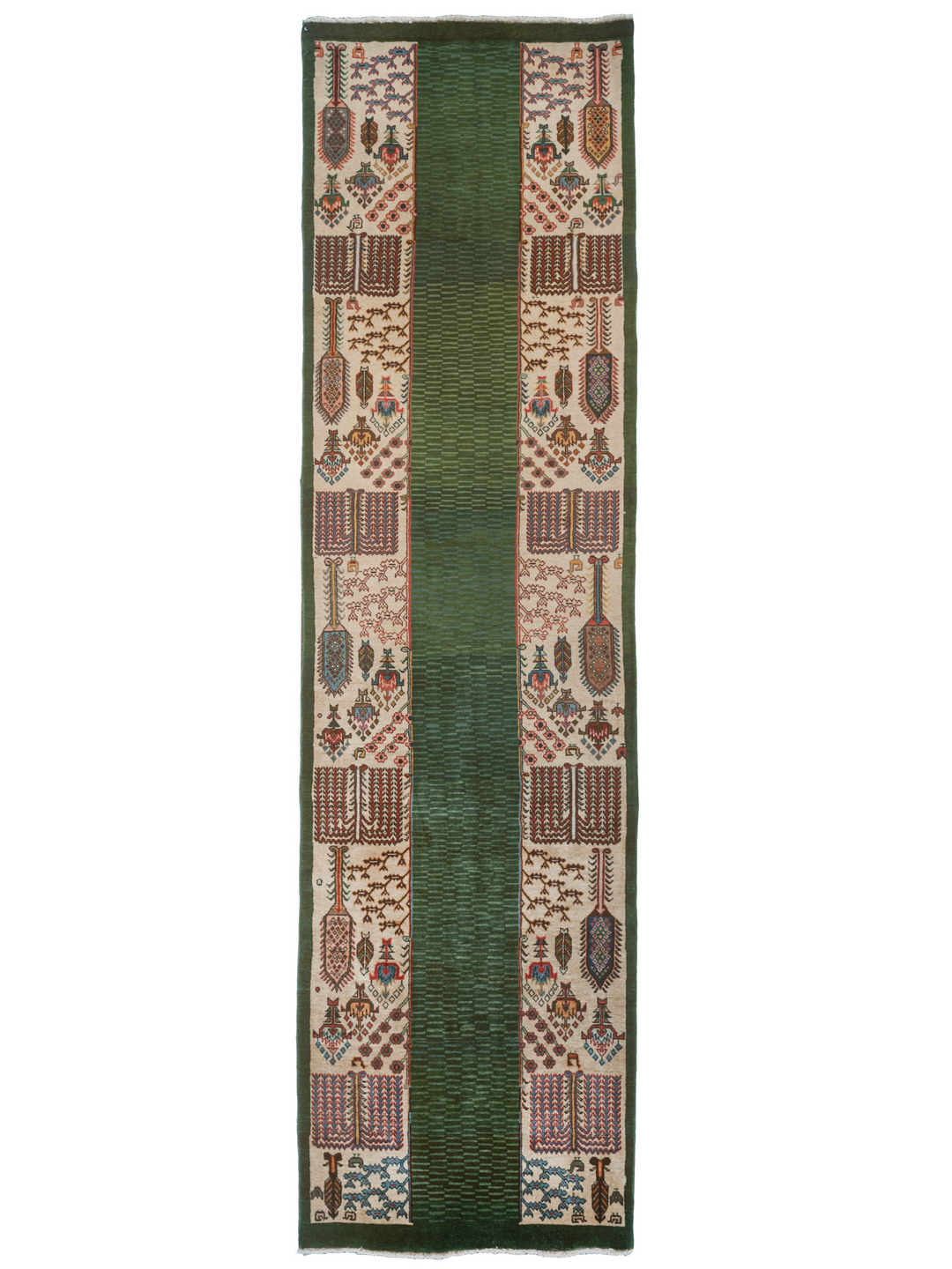Verdania Rug