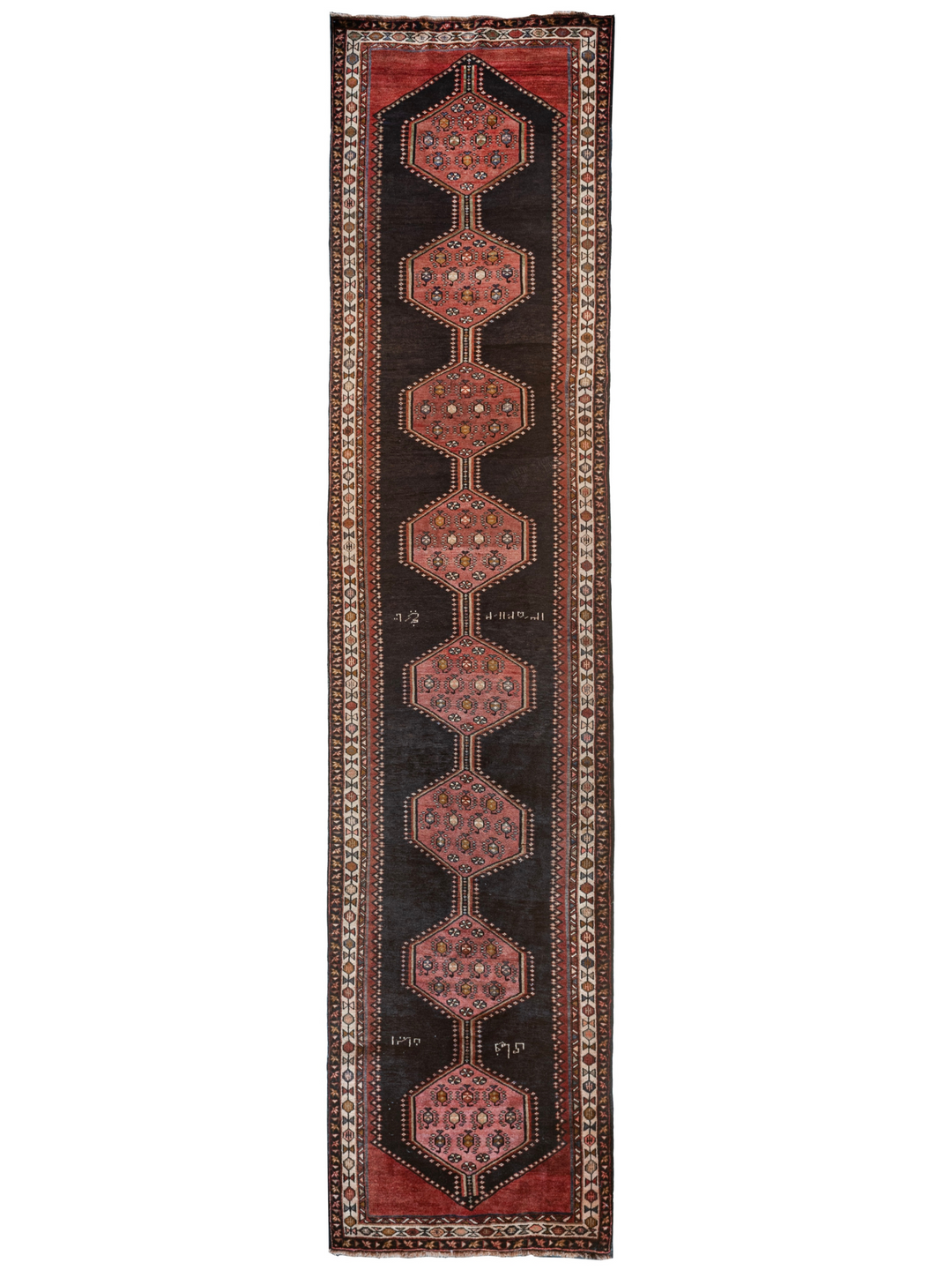 Imperion Rug
