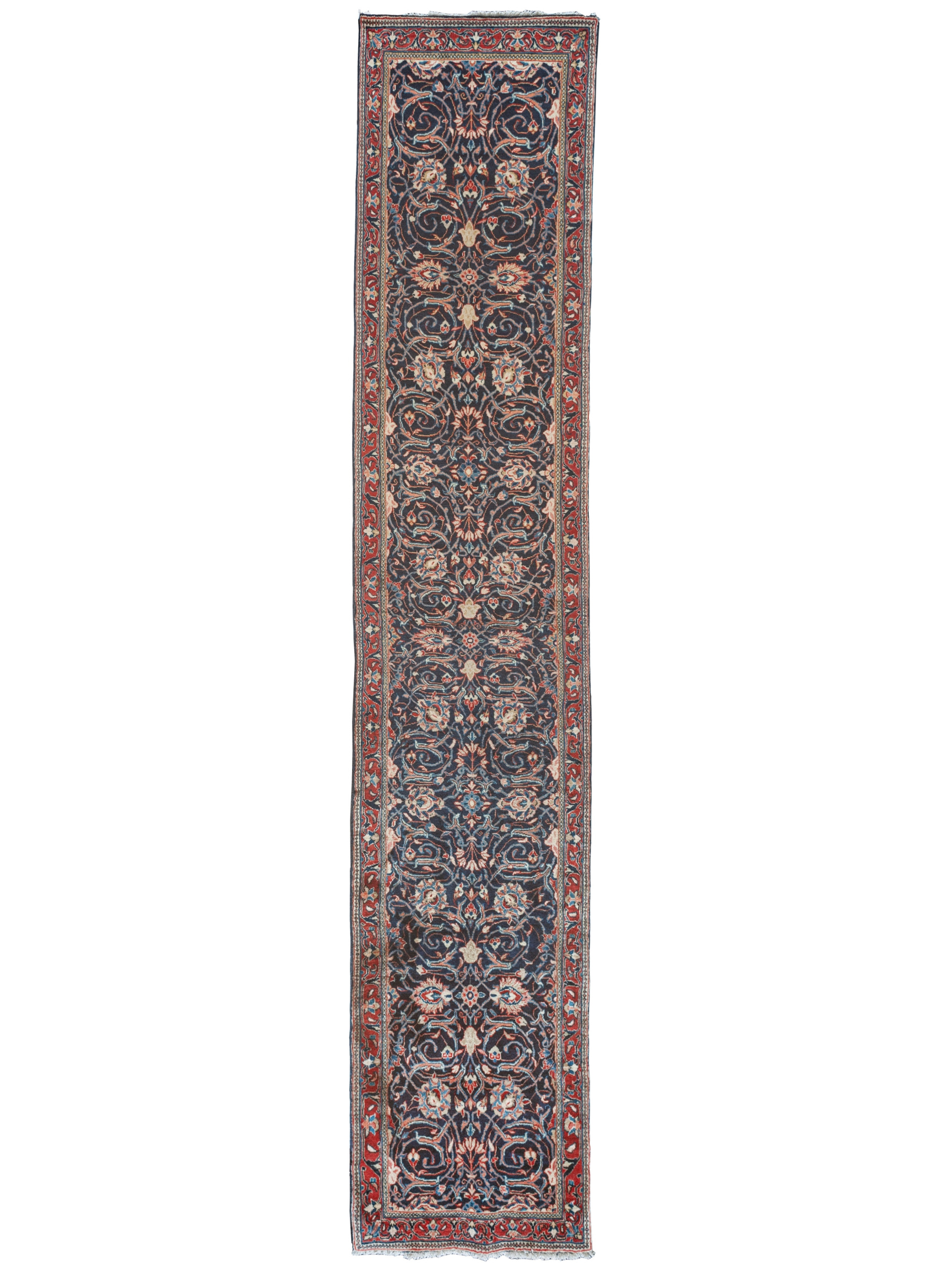 Midvine Runner
