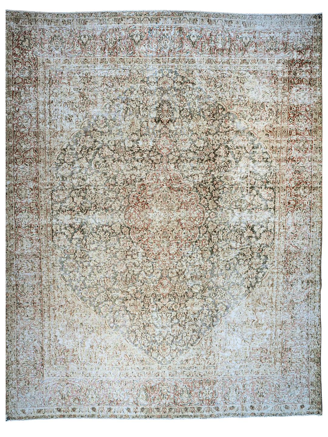 Gemma Rug