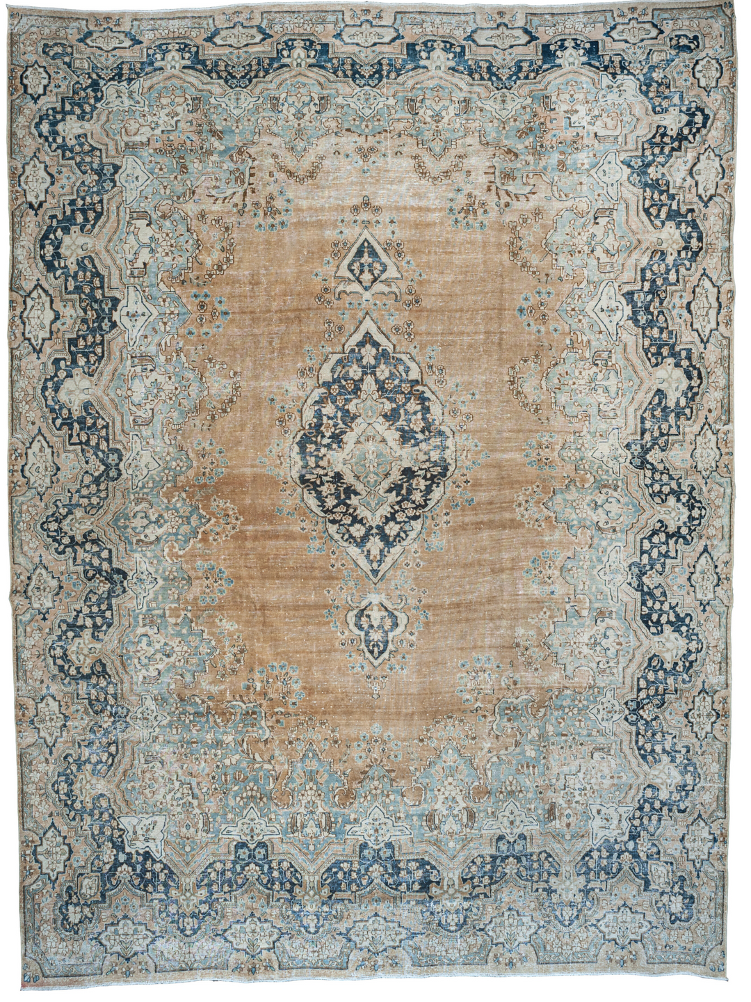 Mirage Rug