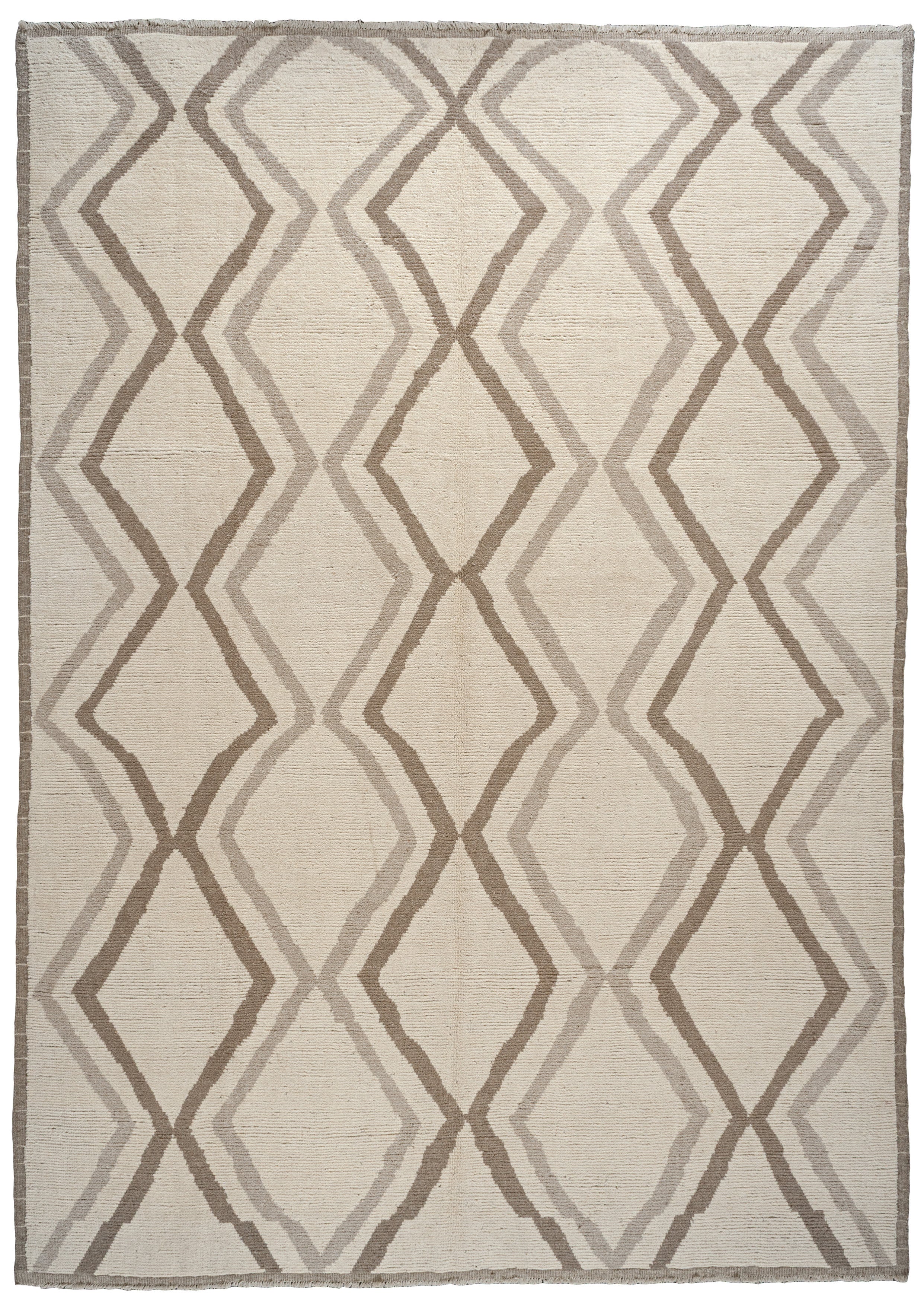 Jordan Rug