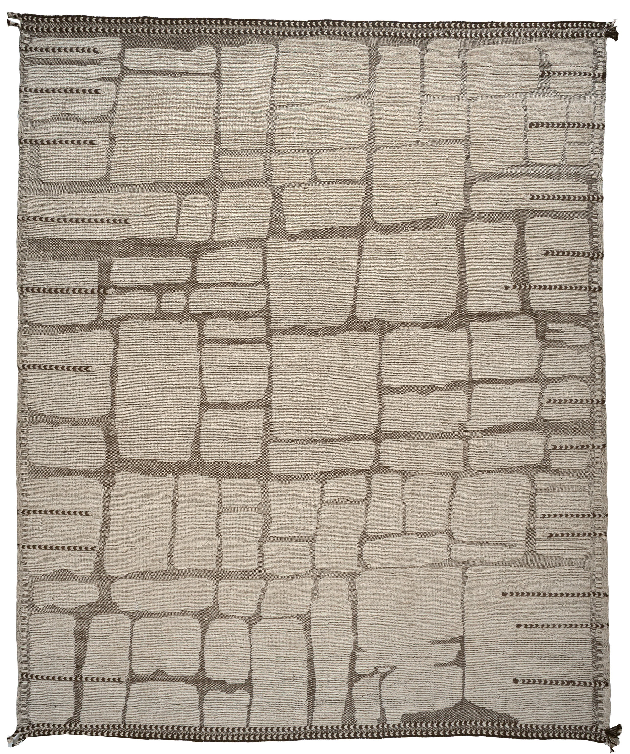 Anya Rug