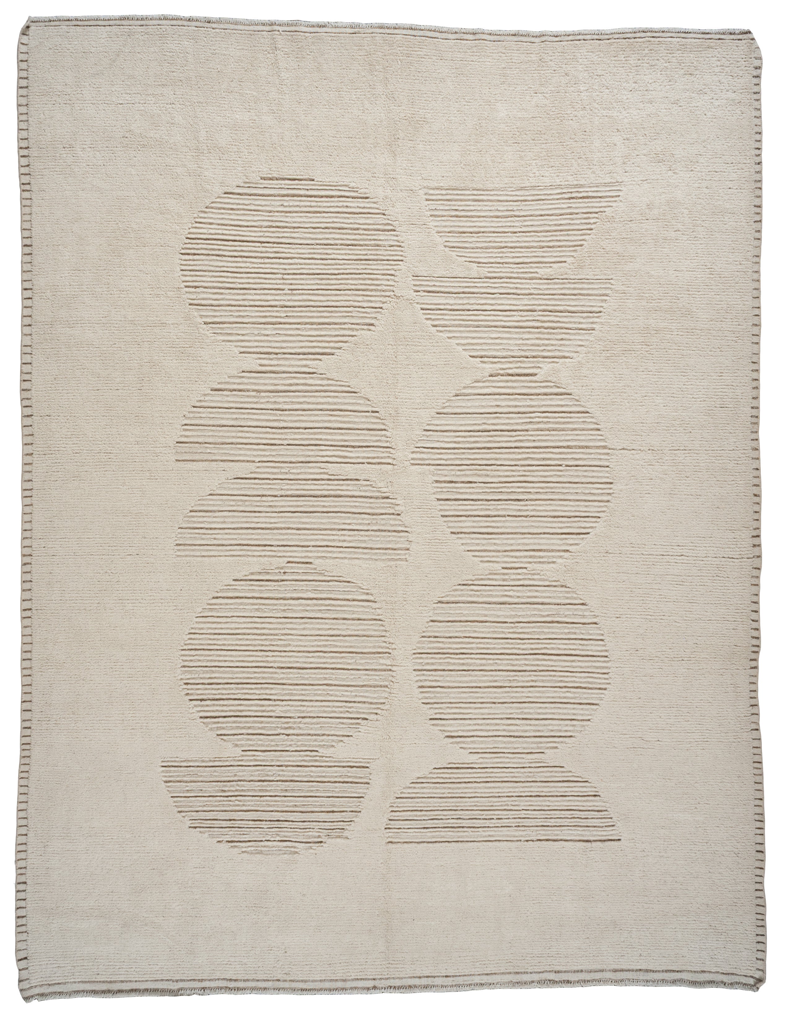 Desert Rug