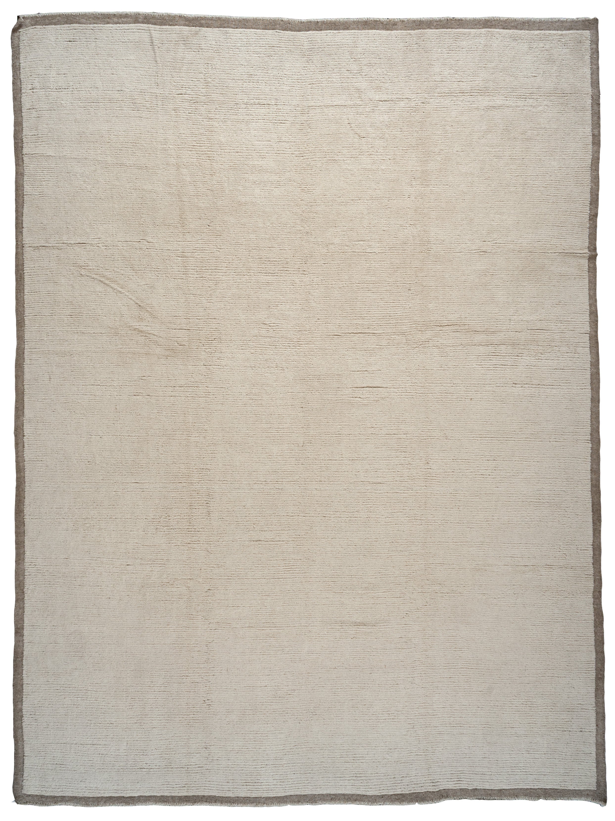 Holand Rug