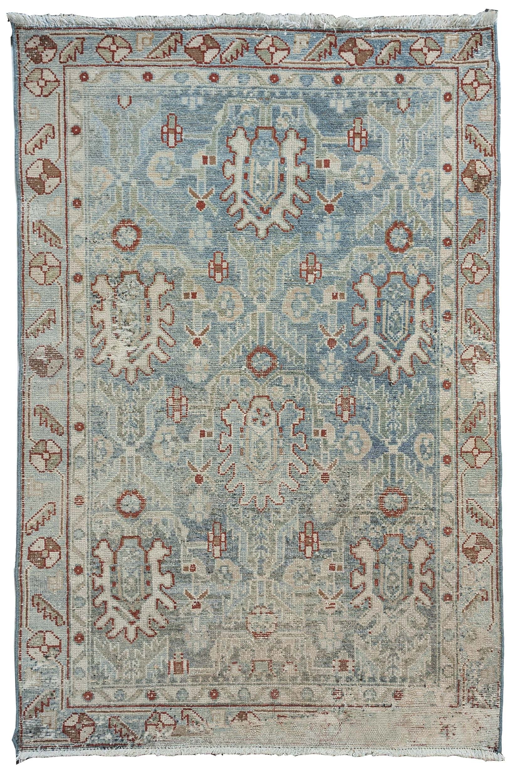 Aria Rug