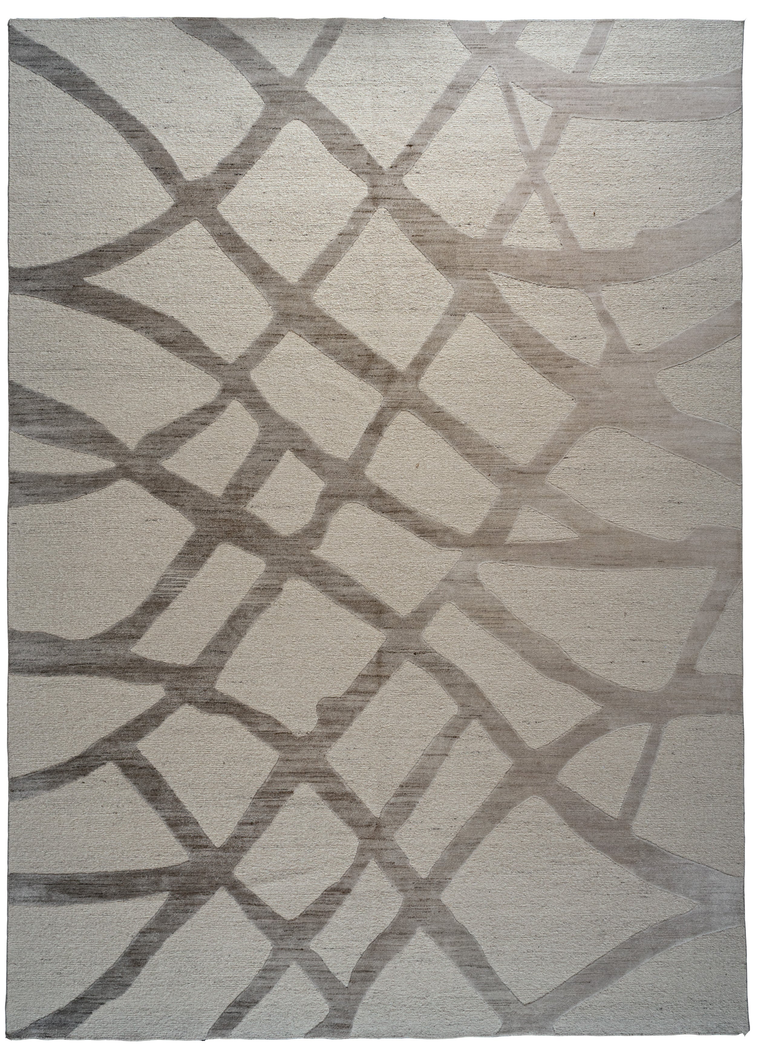 Gemini Rug