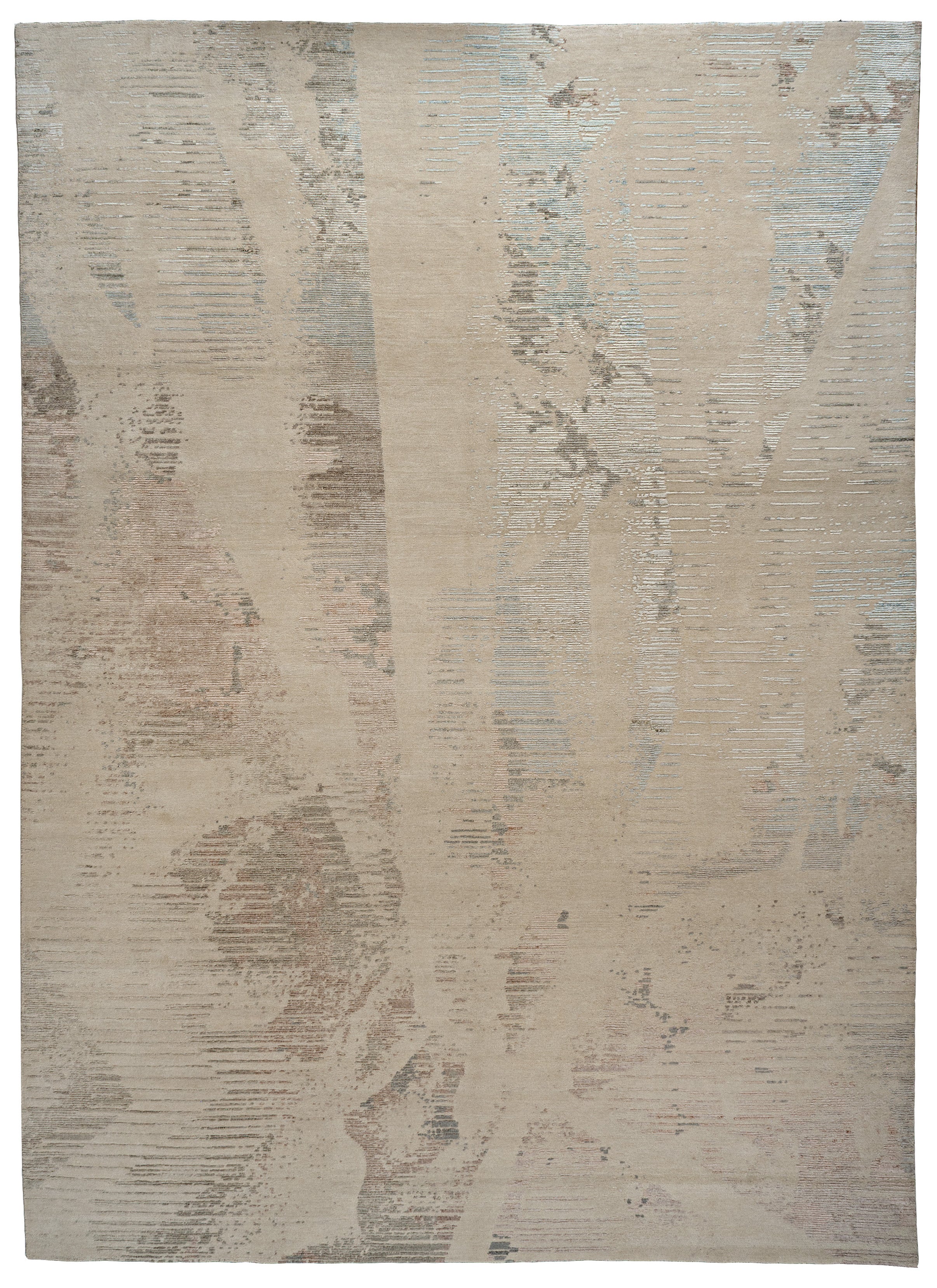 Ari Rug