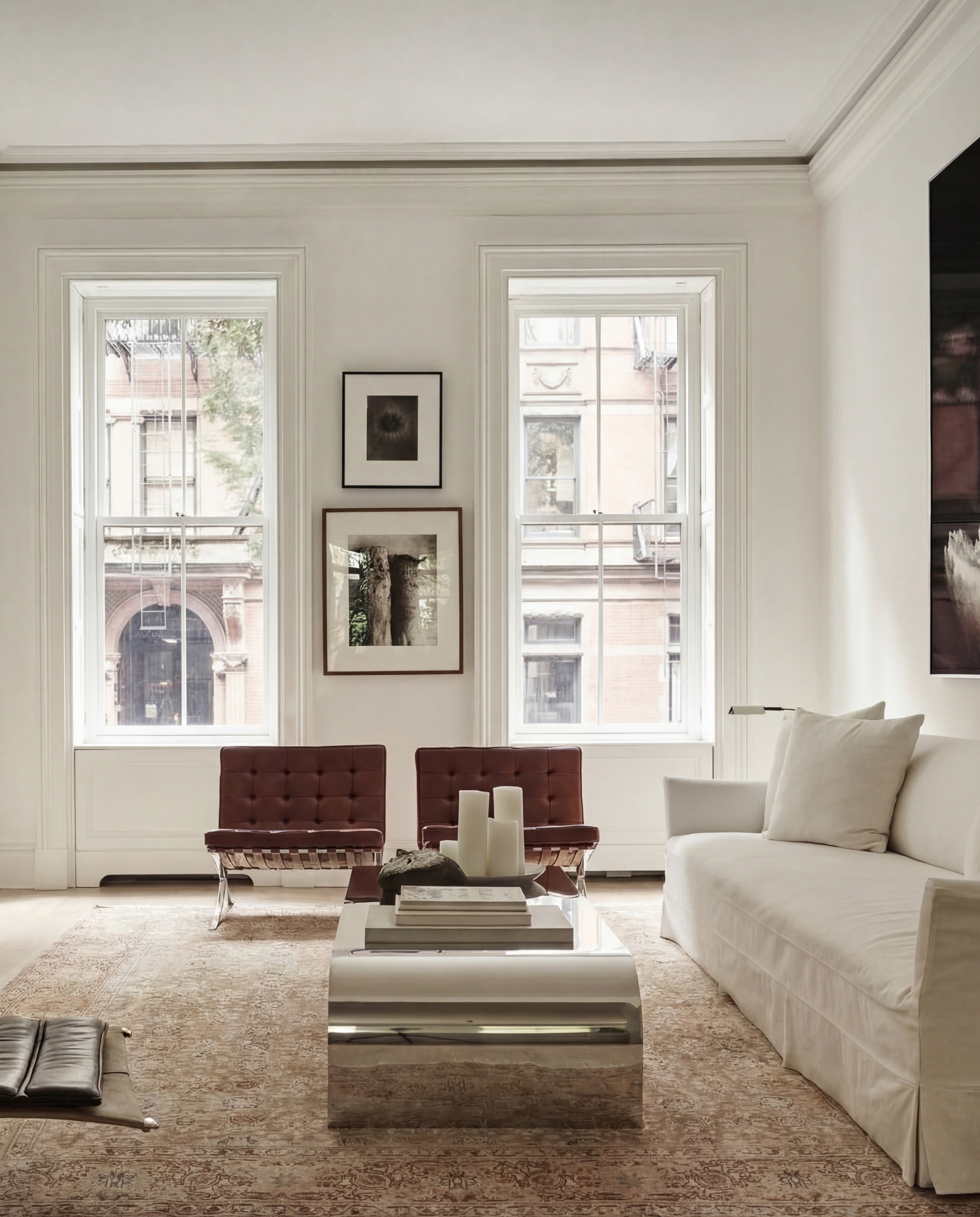 Amias Rug