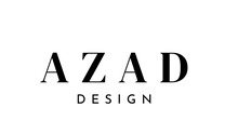 Azad Design