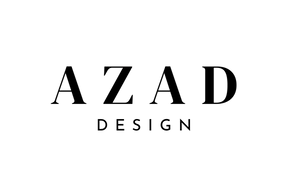 Azad Design