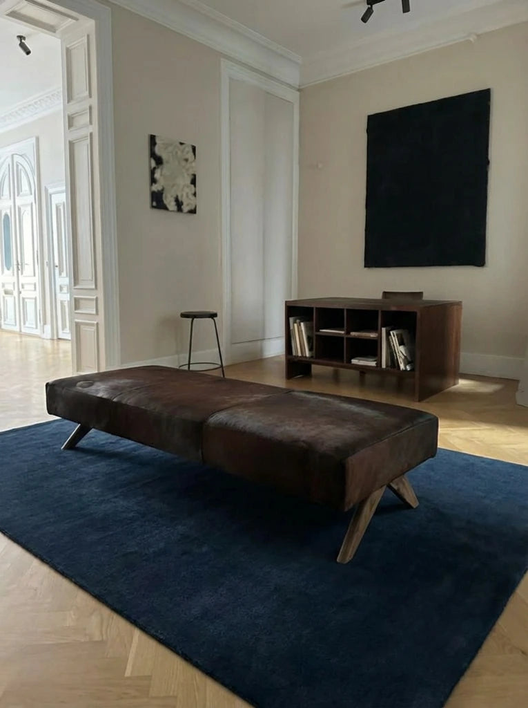 Abyss Rug