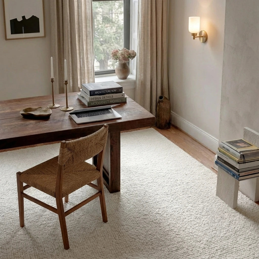 Haven Rug