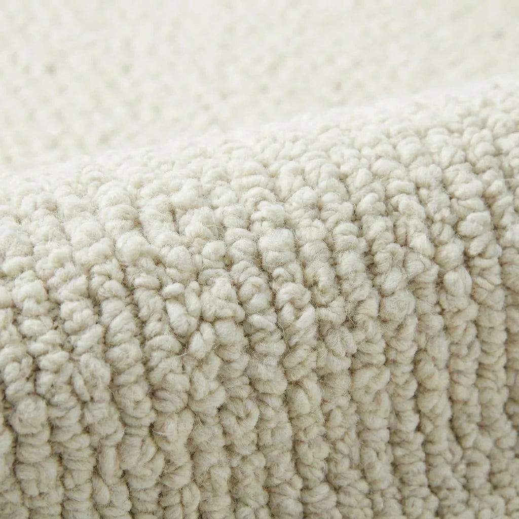 Haven Rug