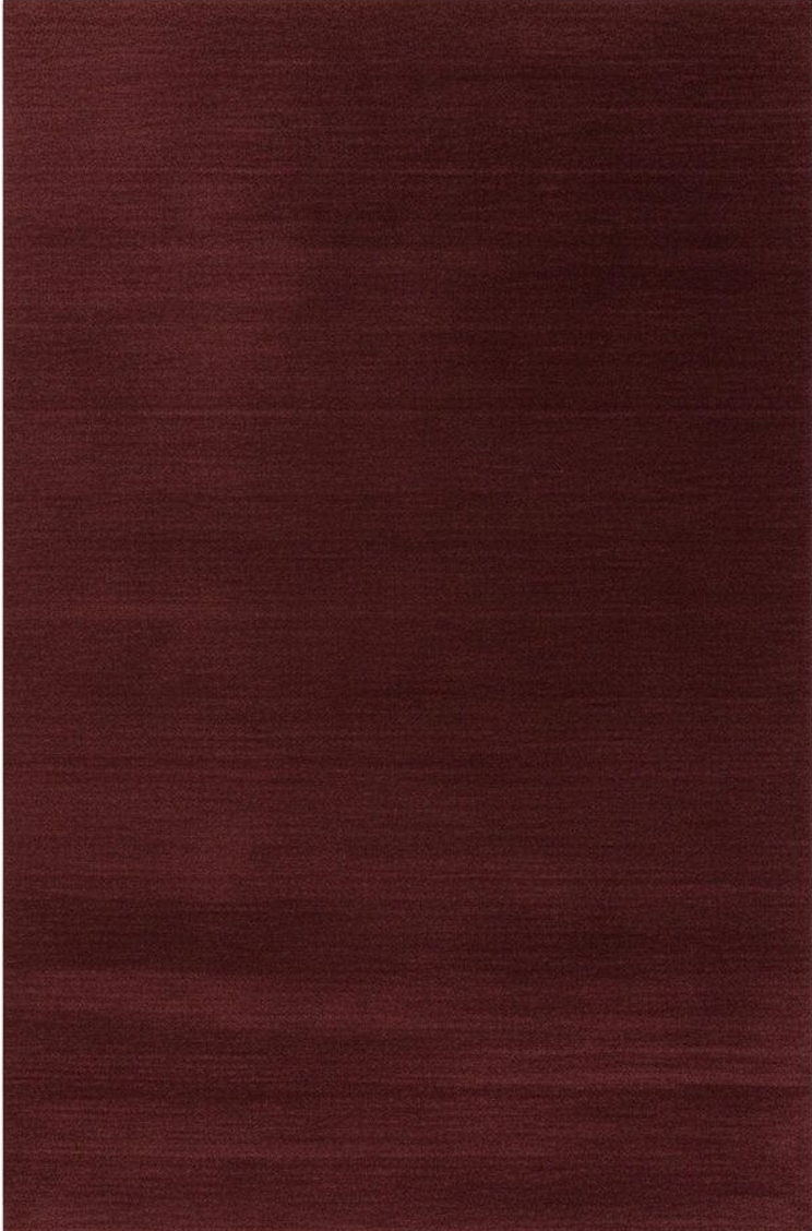 Merlot Rug