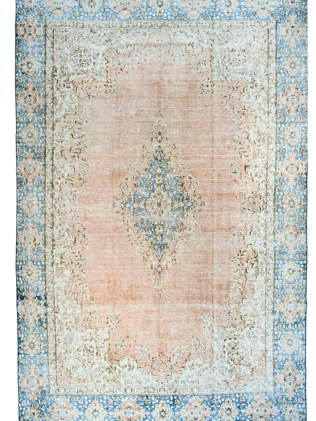 Chaya Rug