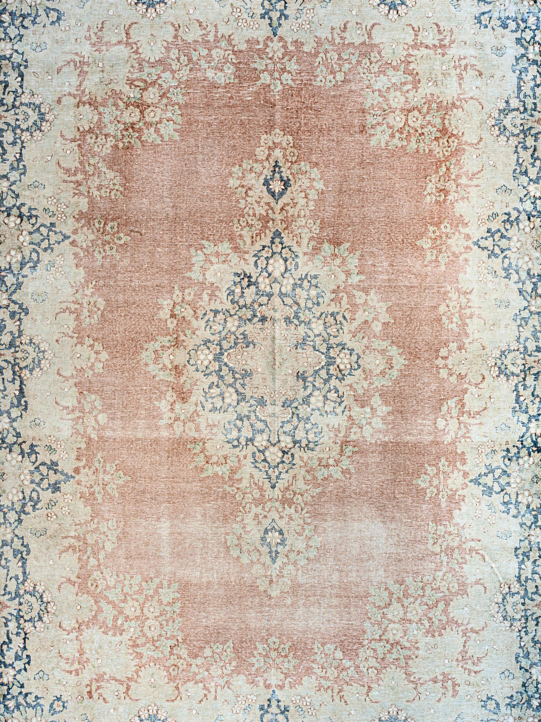 Royalty Rug