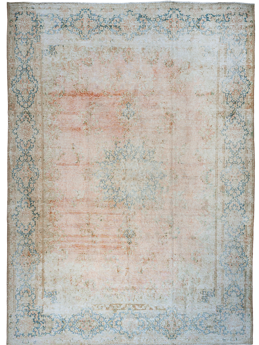 Ayla Rug