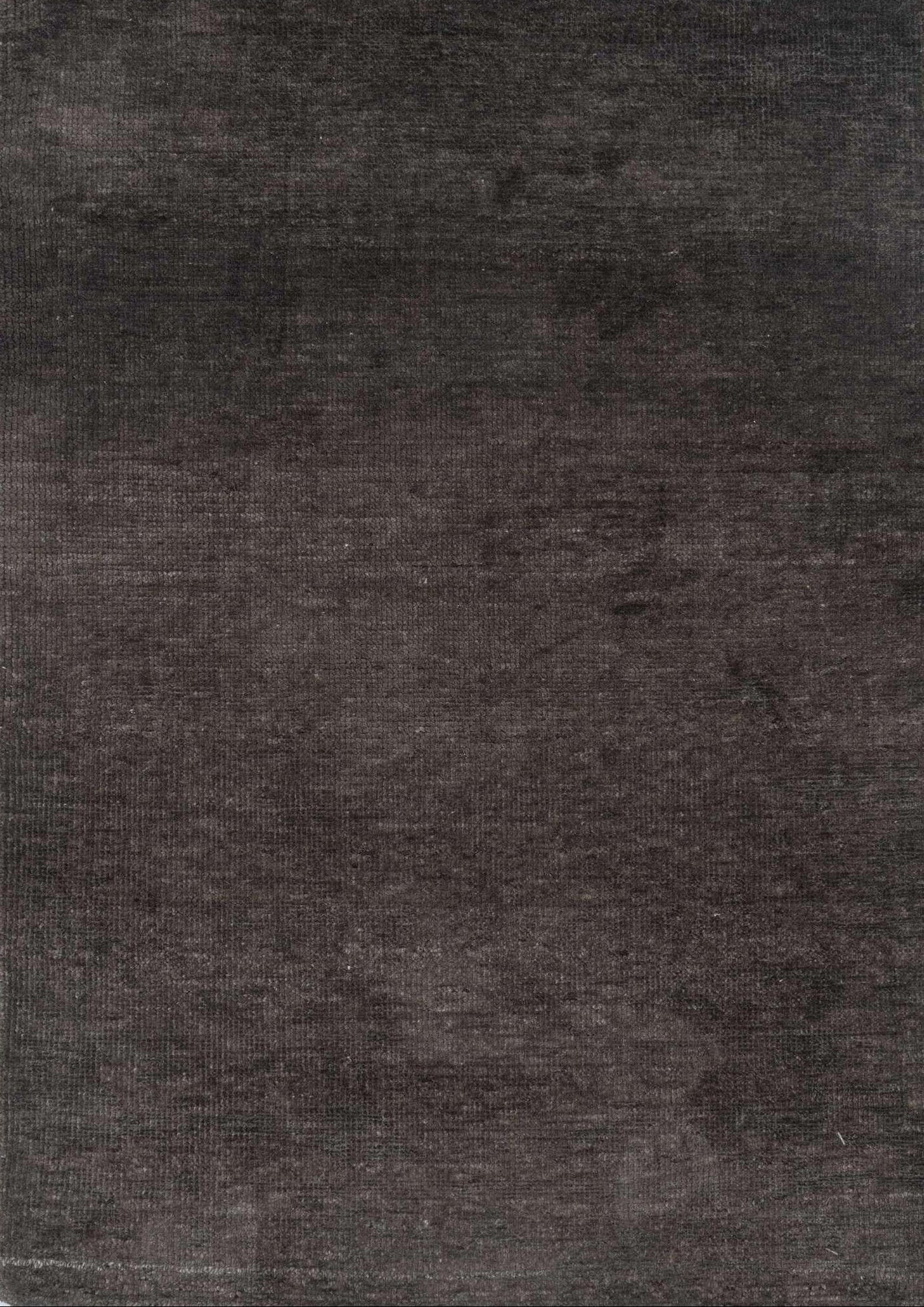 Amara Rug