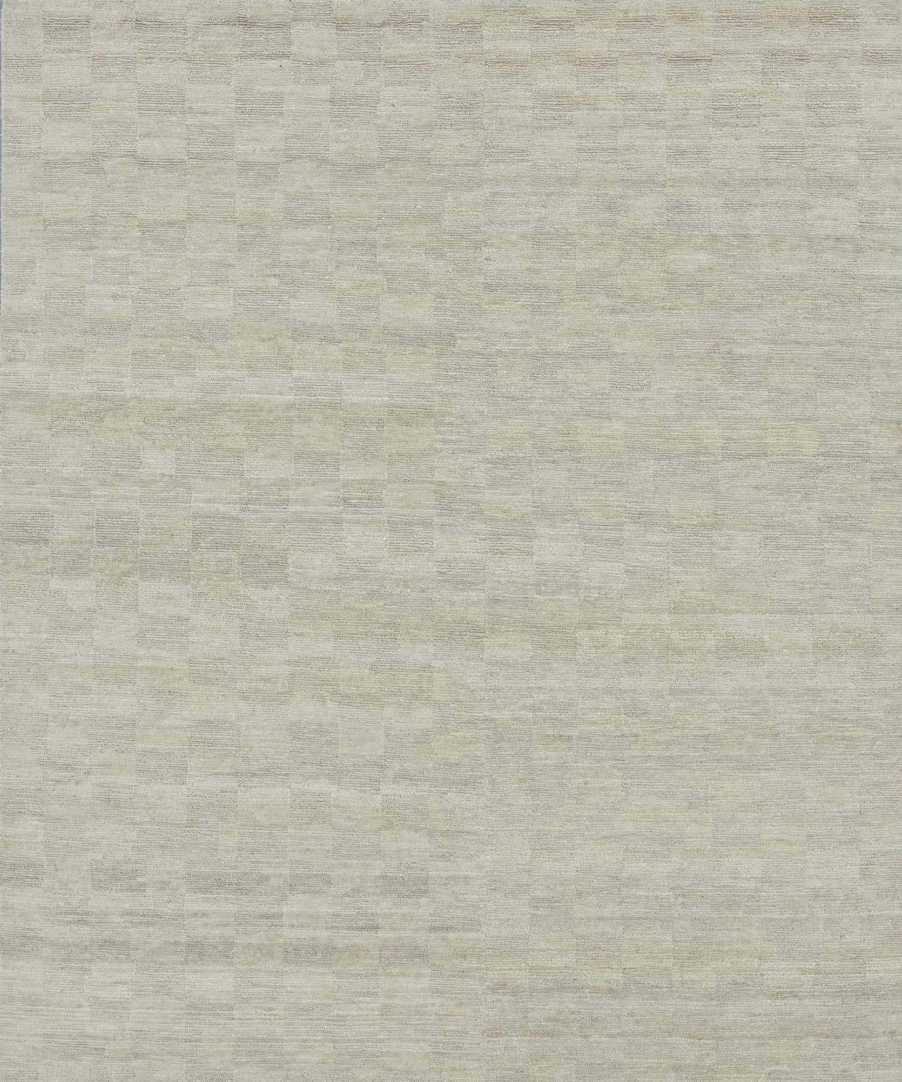 Linden Rug
