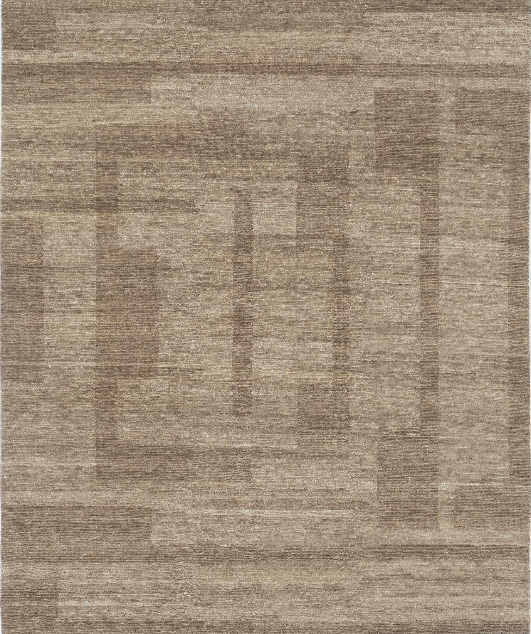 Sterling Rug