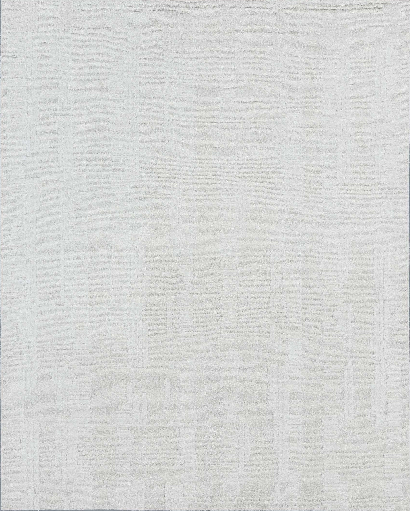 Blanc Rug