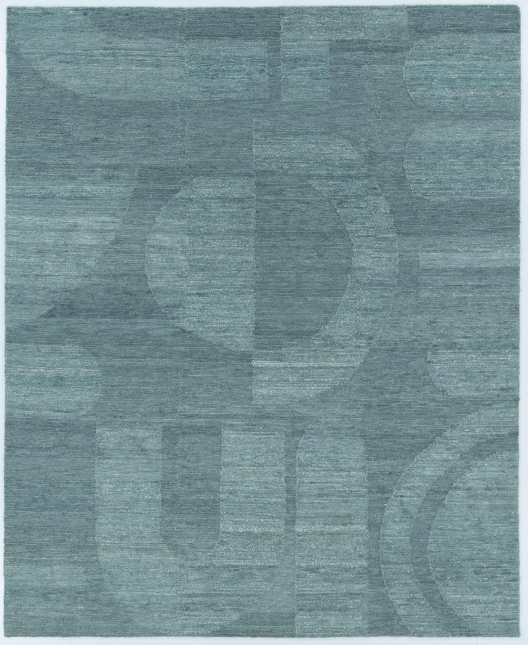 Harbor Rug