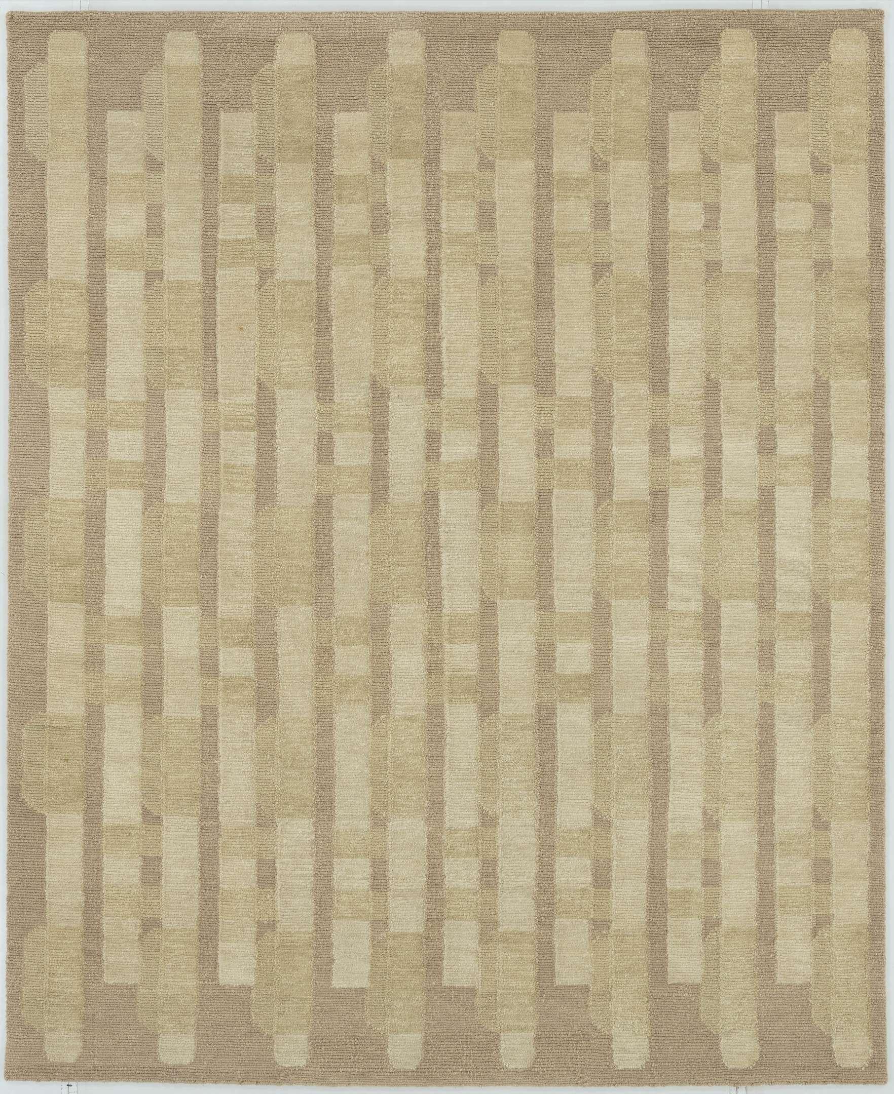 Kensington Rug