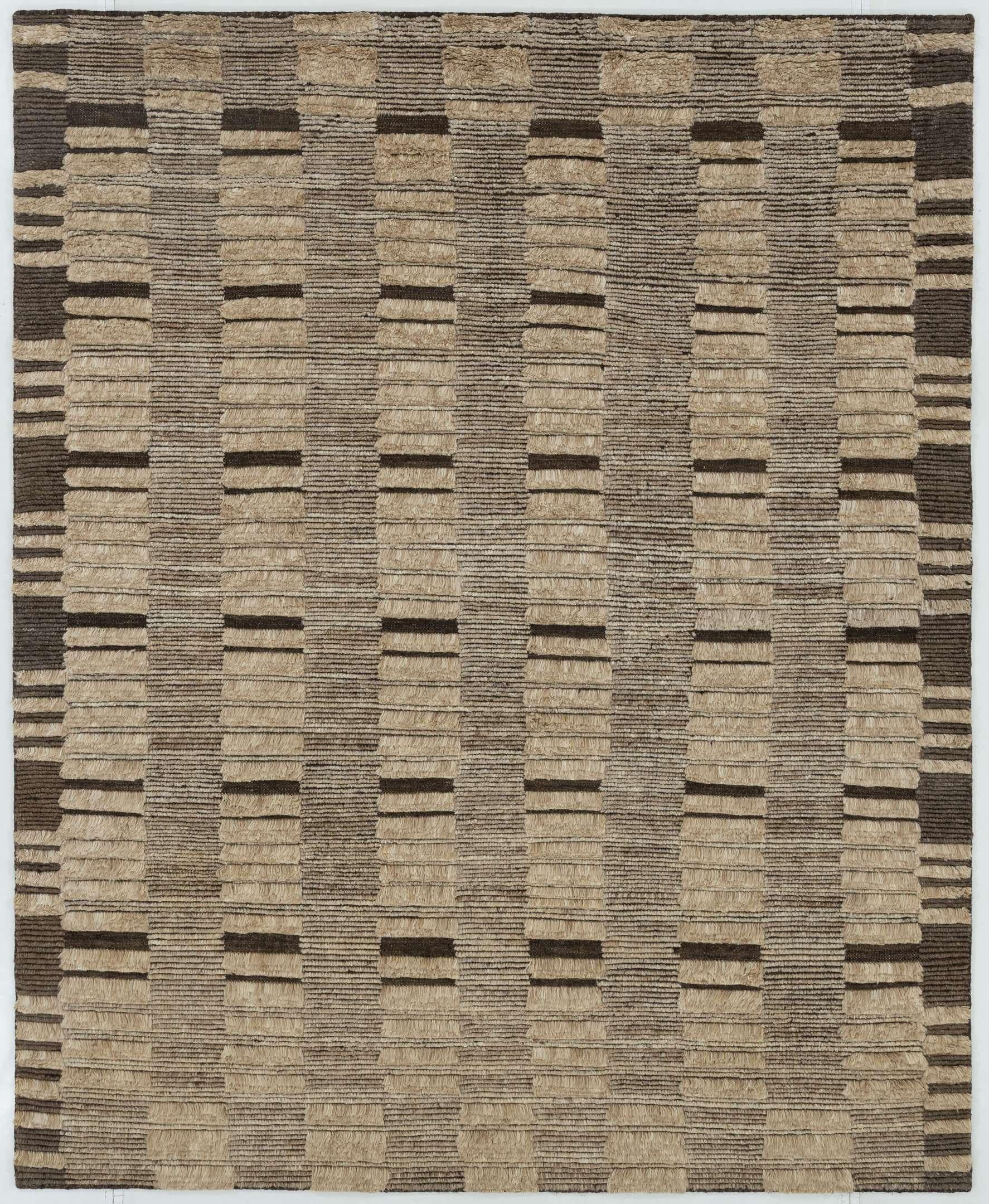 Sullivan Rug
