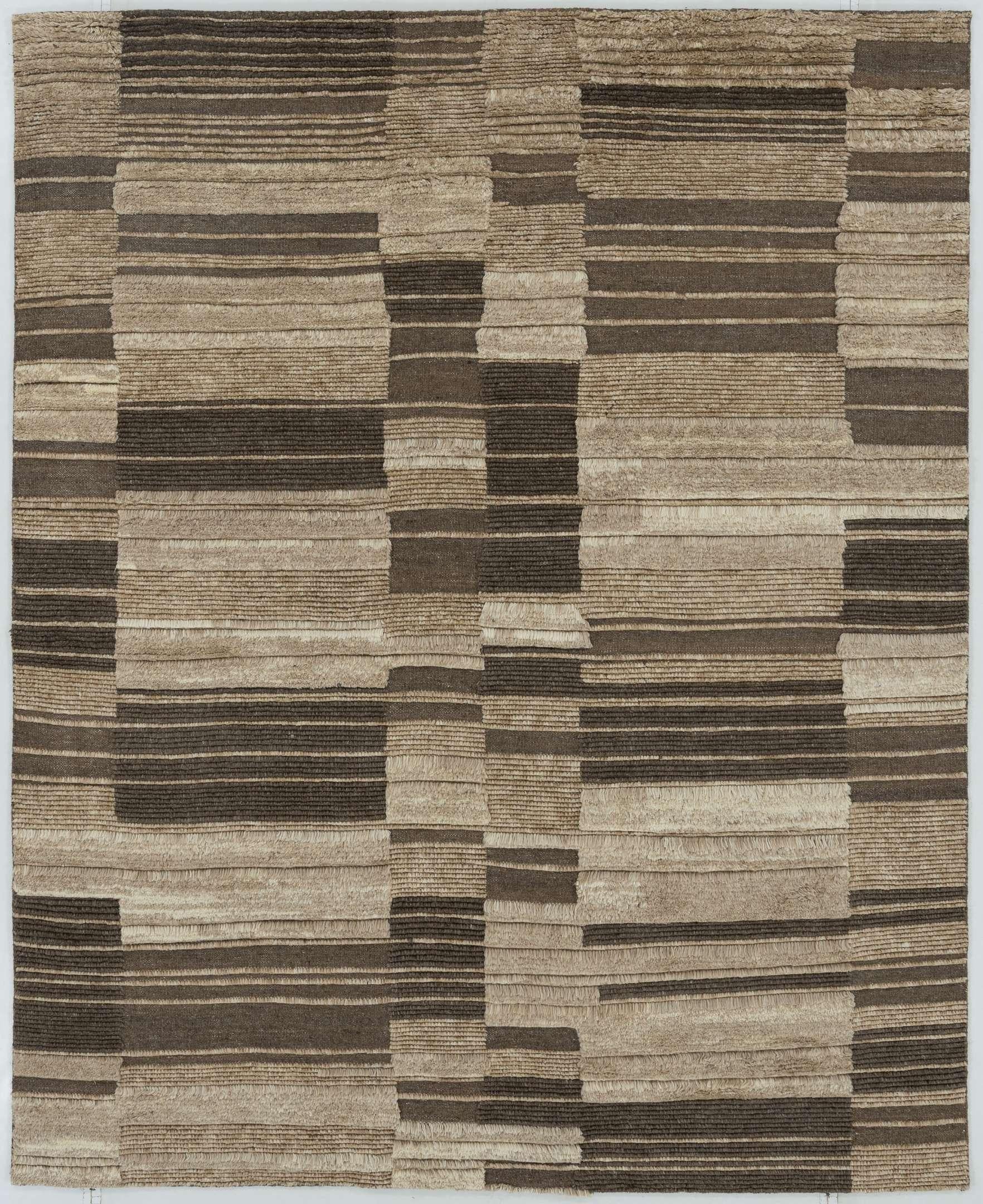 Bristol Rug