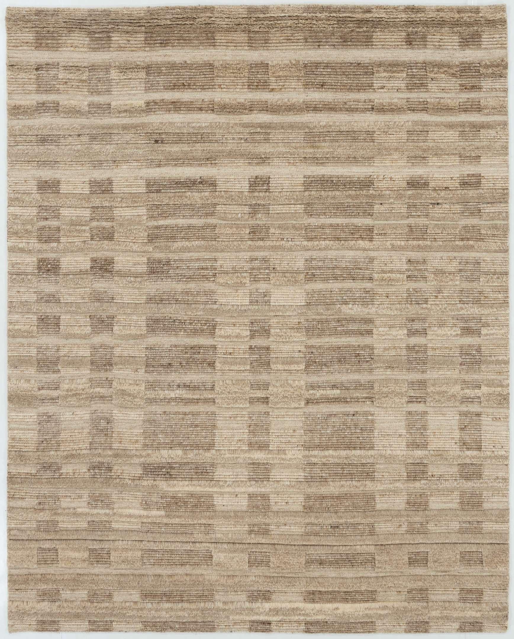 Windsor Rug