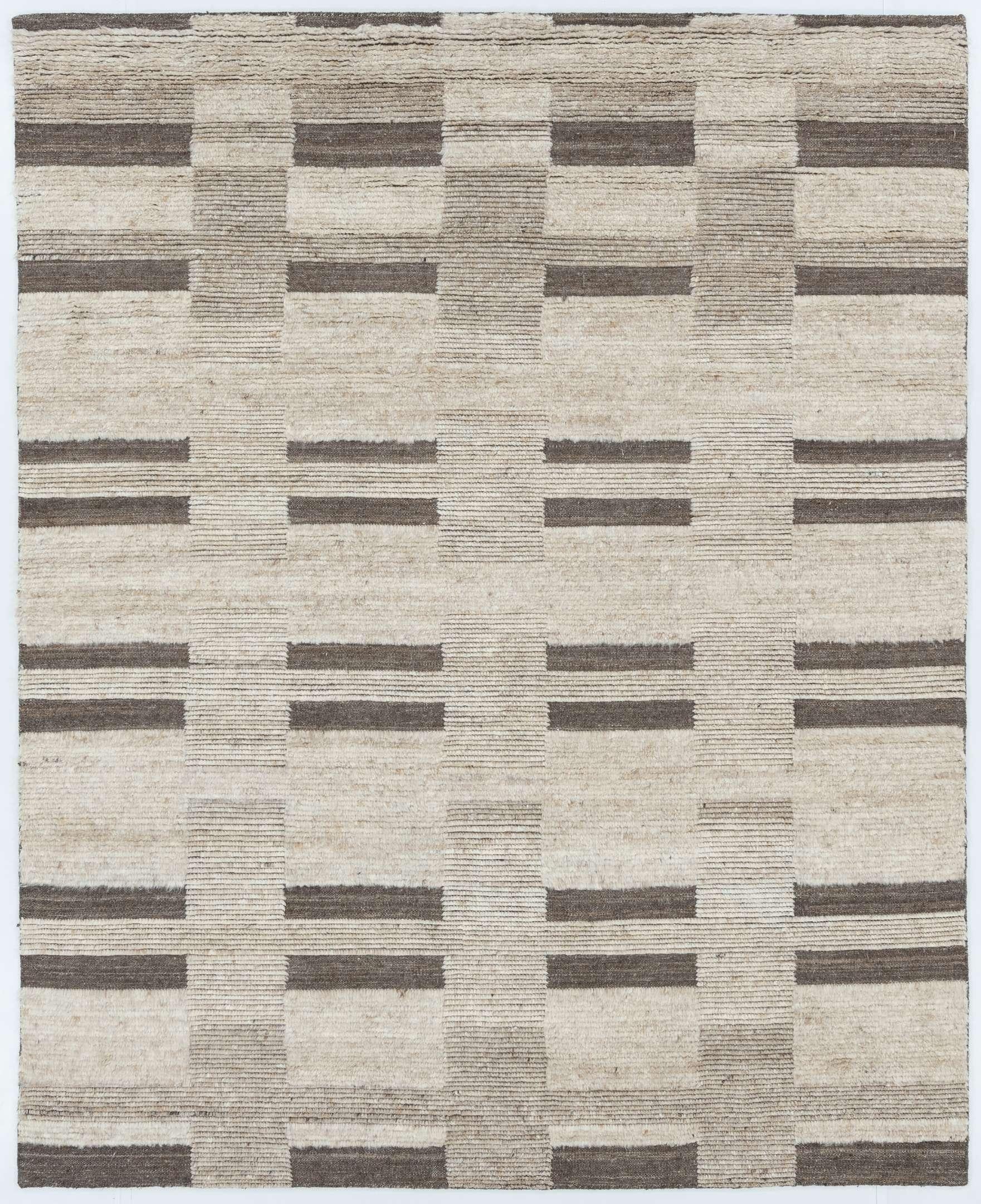 Hadley Rug