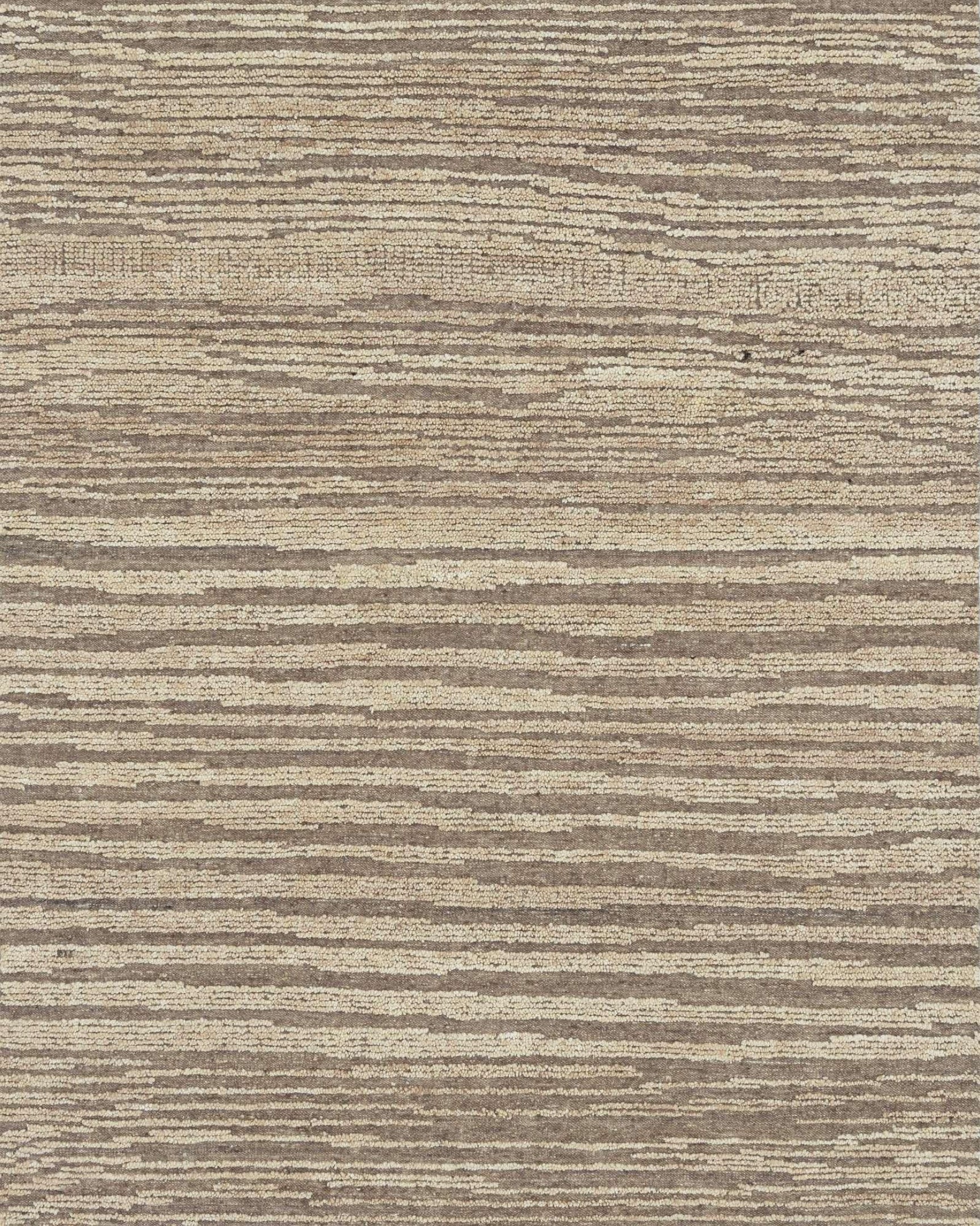 Dune Rug