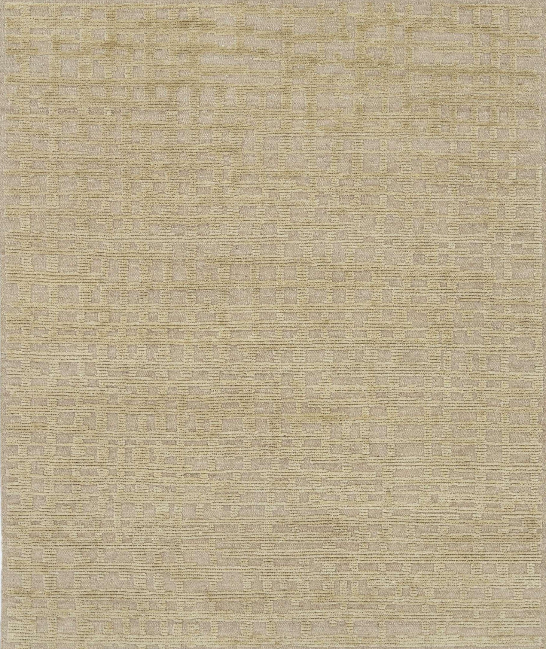 Mercer Rug