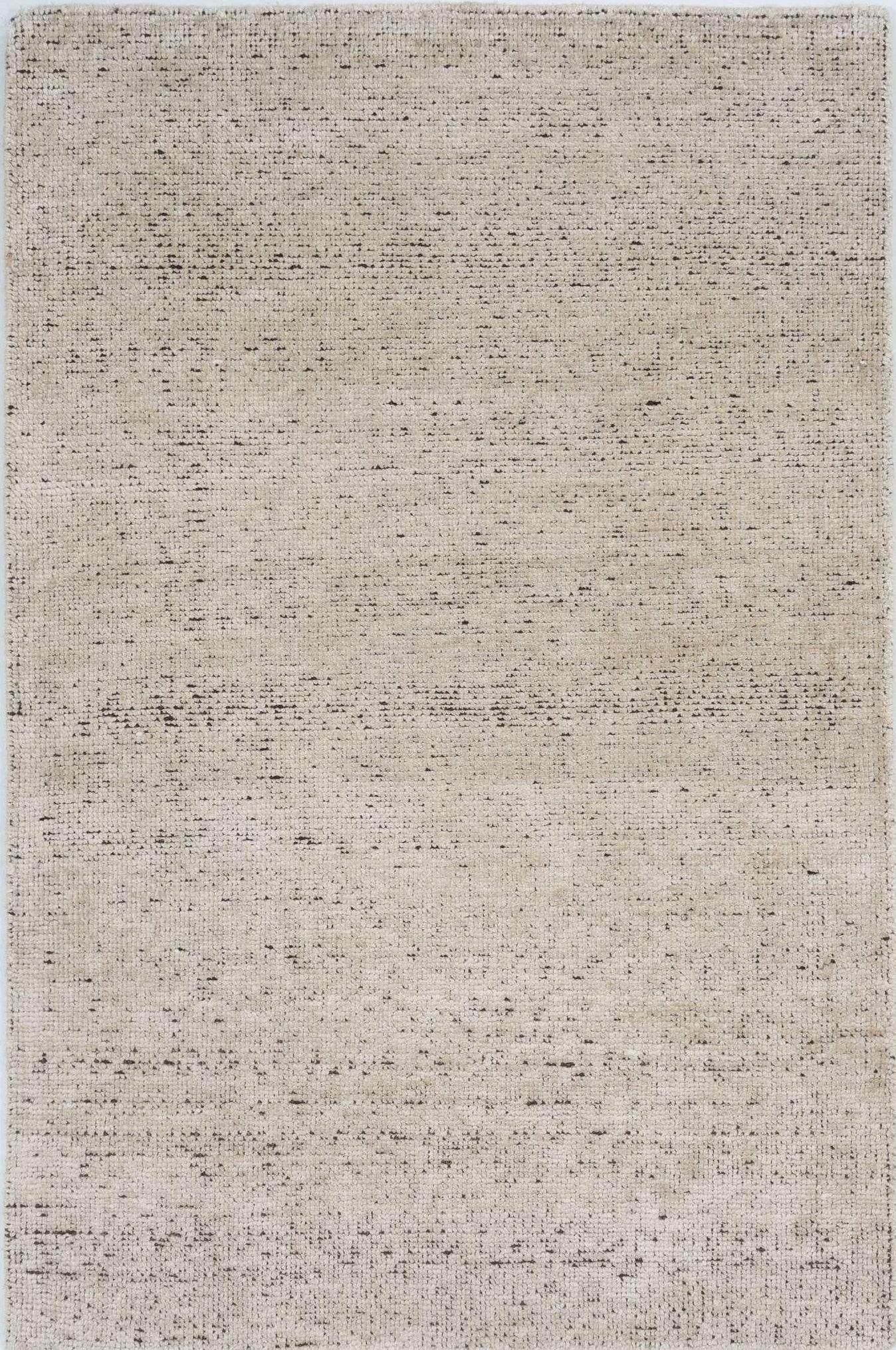 Avery Rug