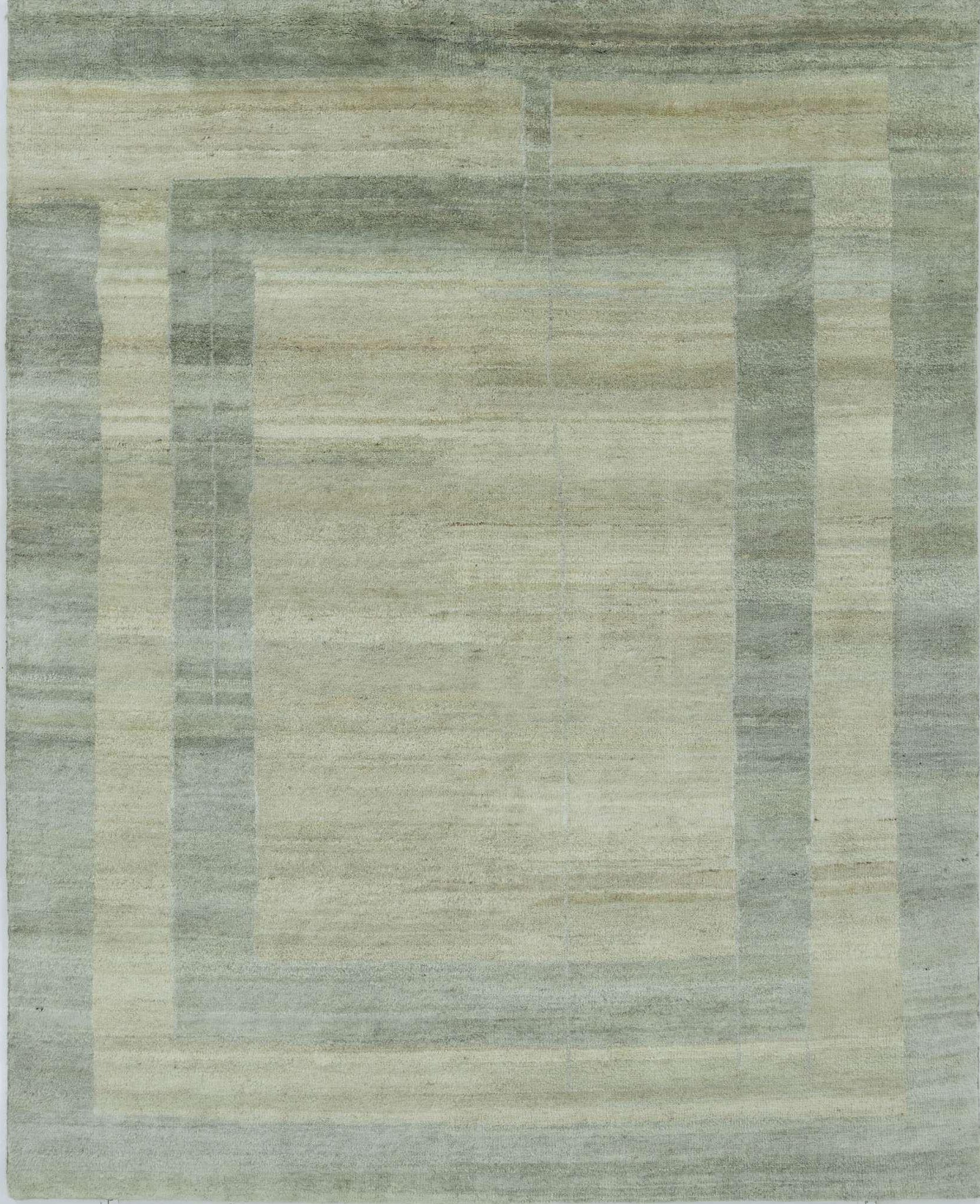 Sage Mist Rug